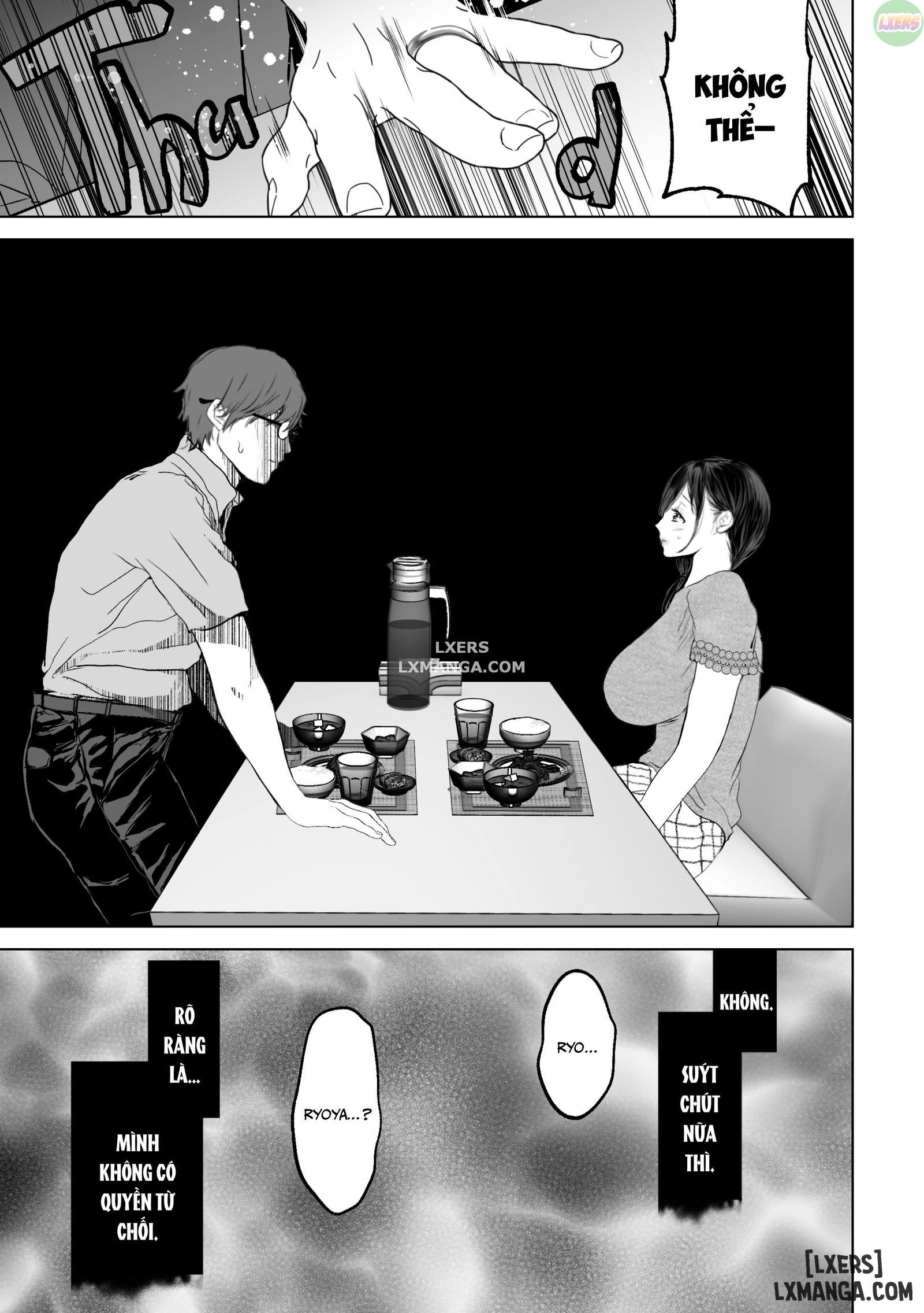 bat-cu-dieu-gi-vi-anh-chap-3-26 integer