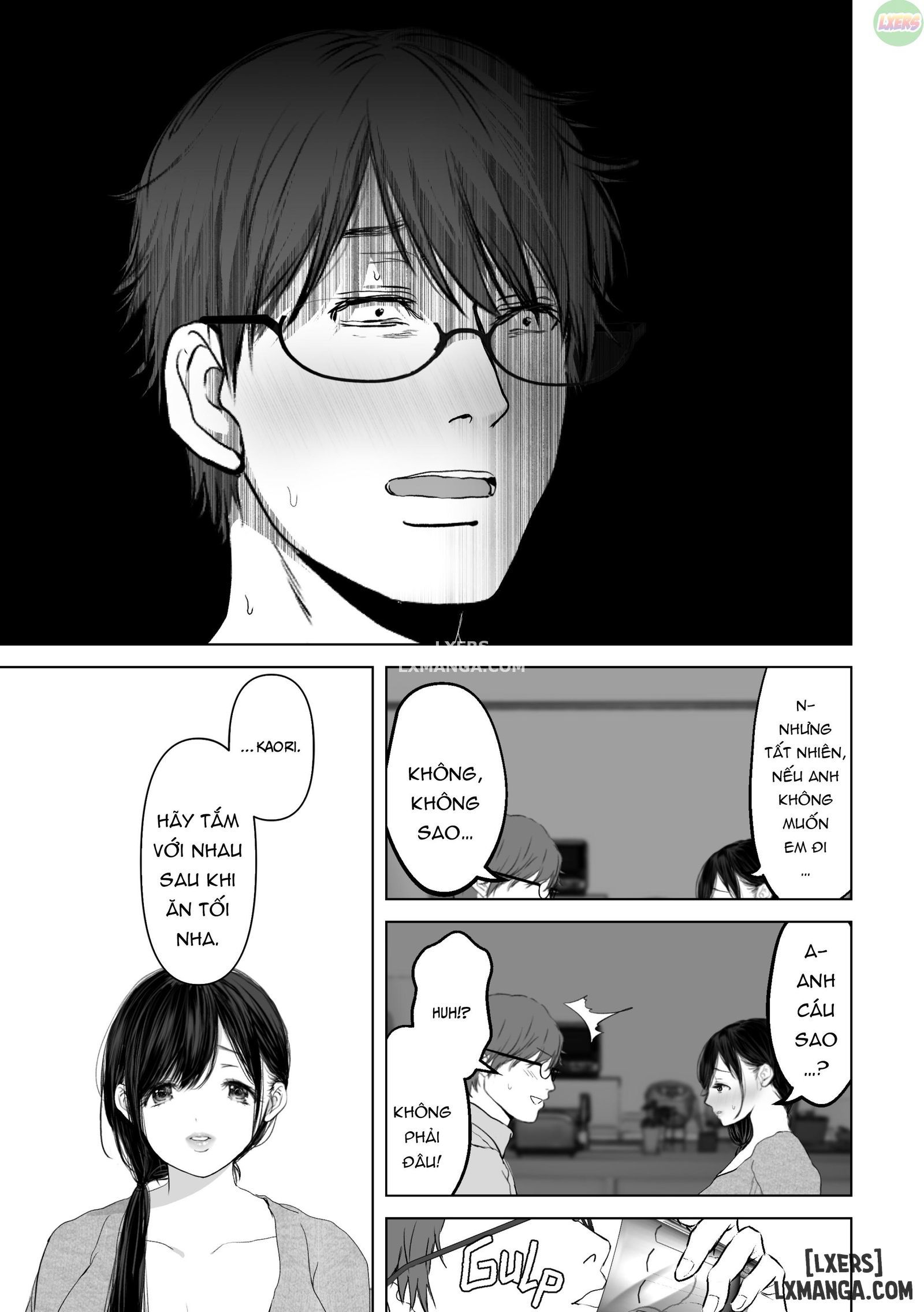 bat-cu-dieu-gi-vi-anh-chap-3-28 integer