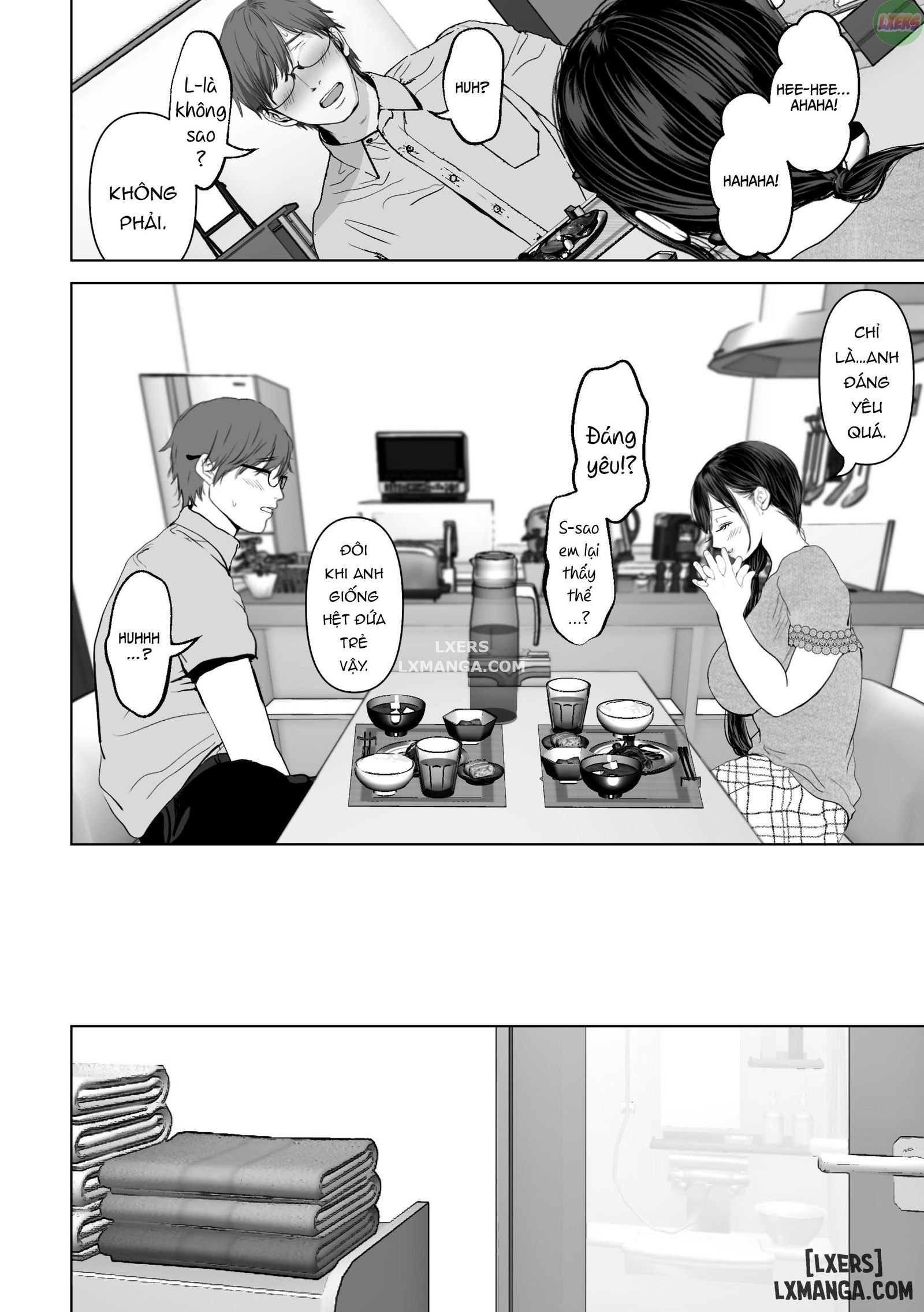 bat-cu-dieu-gi-vi-anh-chap-3-29 integer