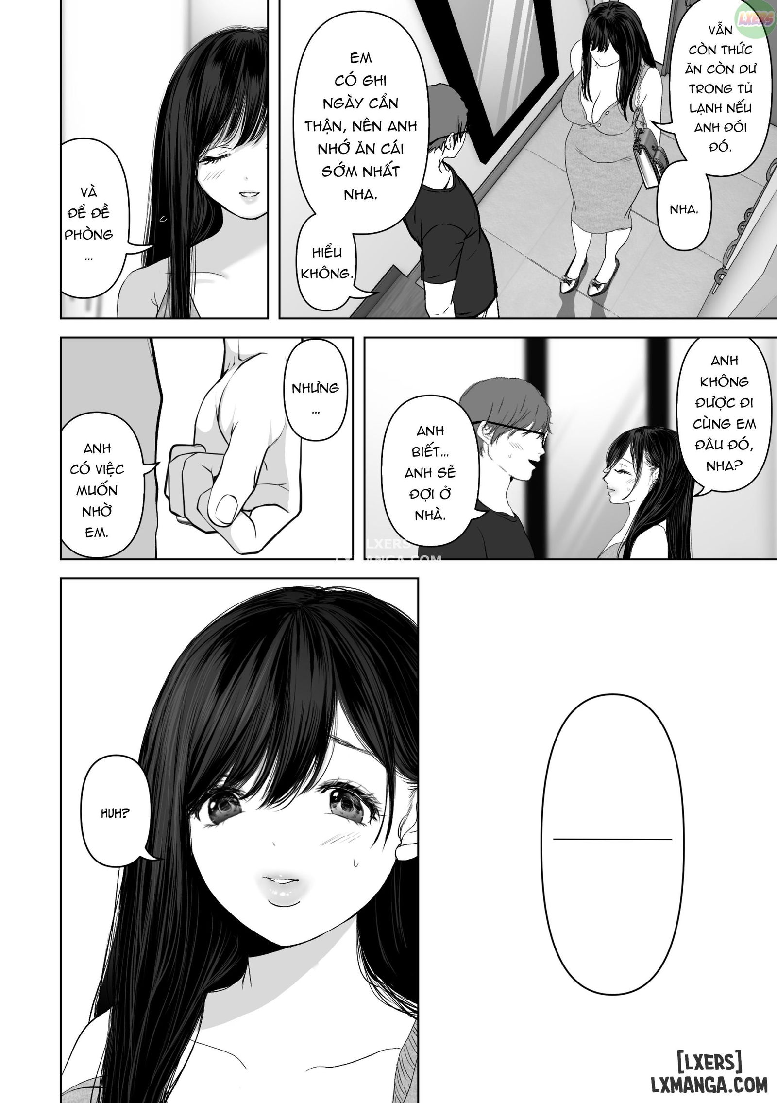 bat-cu-dieu-gi-vi-anh-chap-3-37 integer