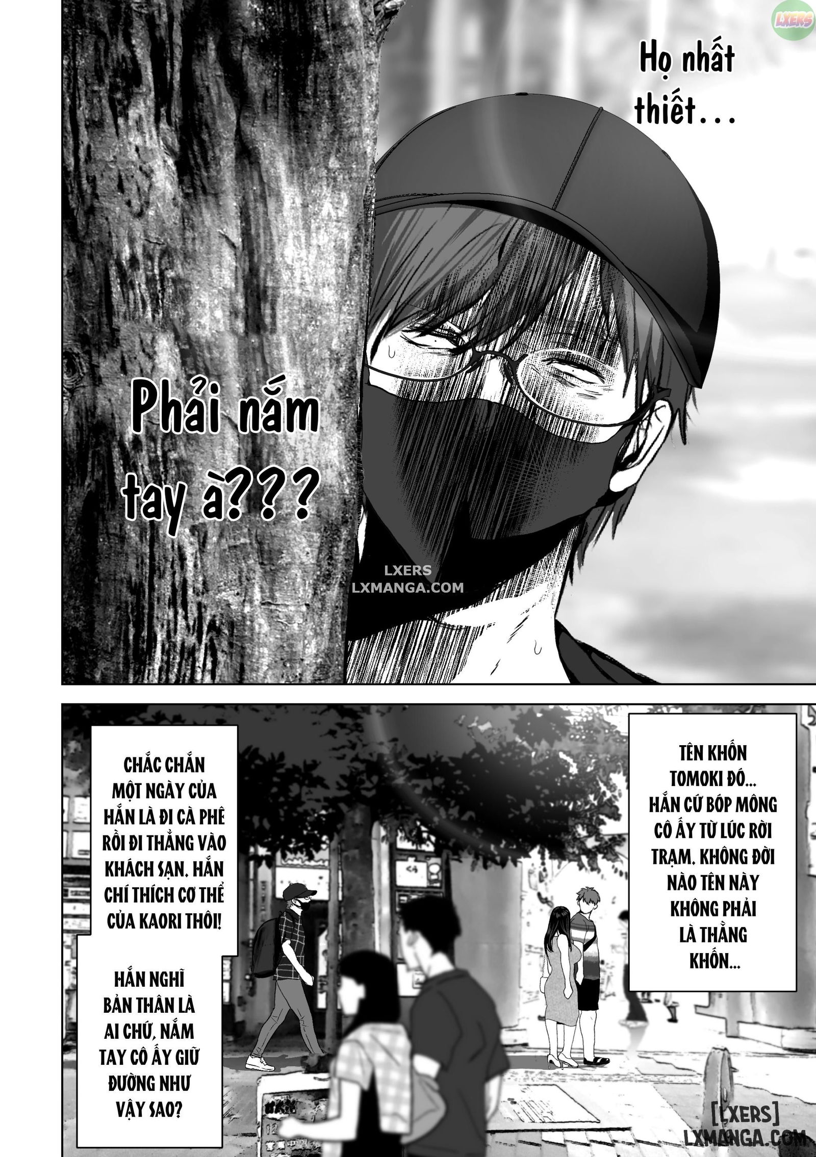 bat-cu-dieu-gi-vi-anh-chap-3-41 integer