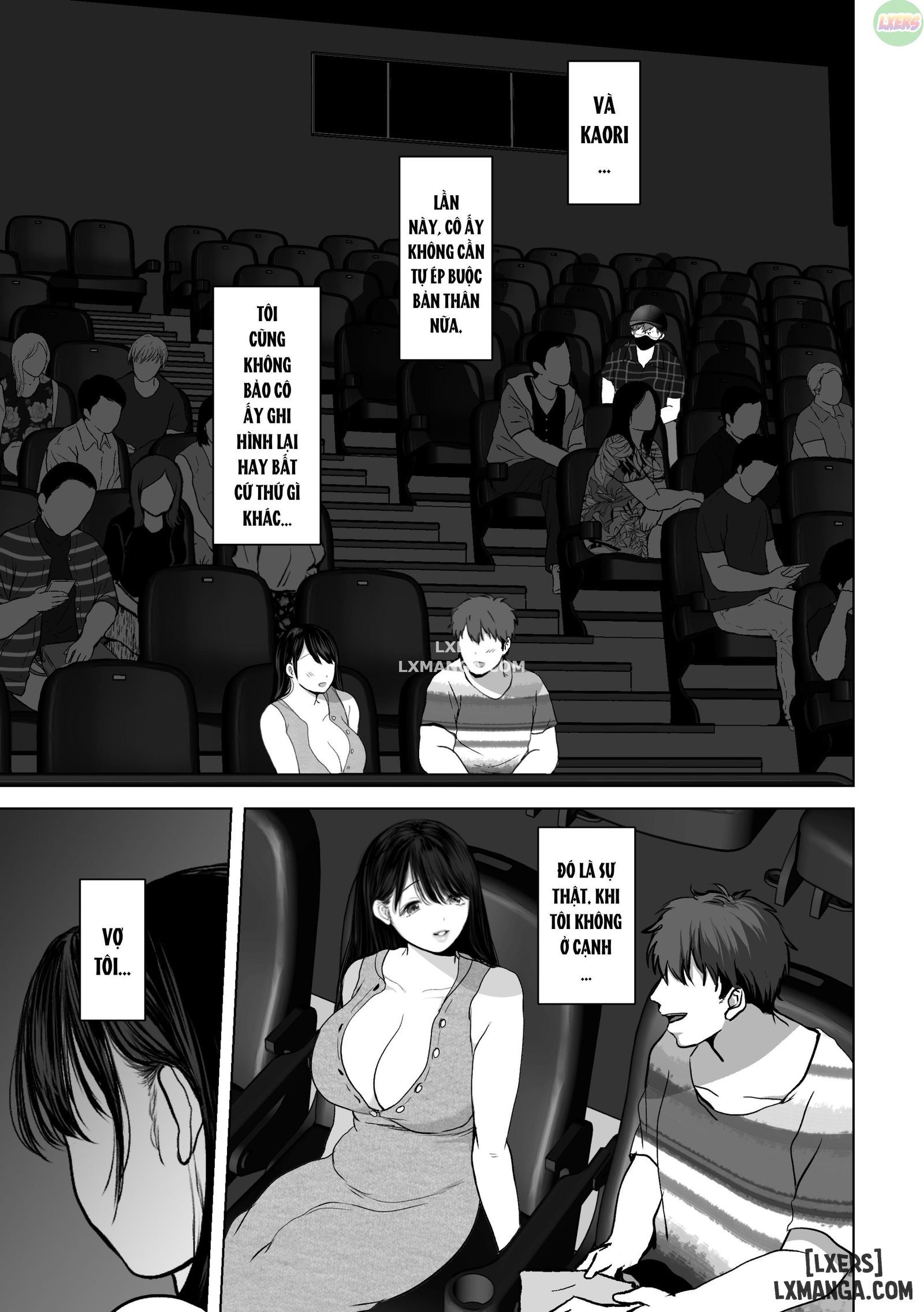 bat-cu-dieu-gi-vi-anh-chap-3-42 integer