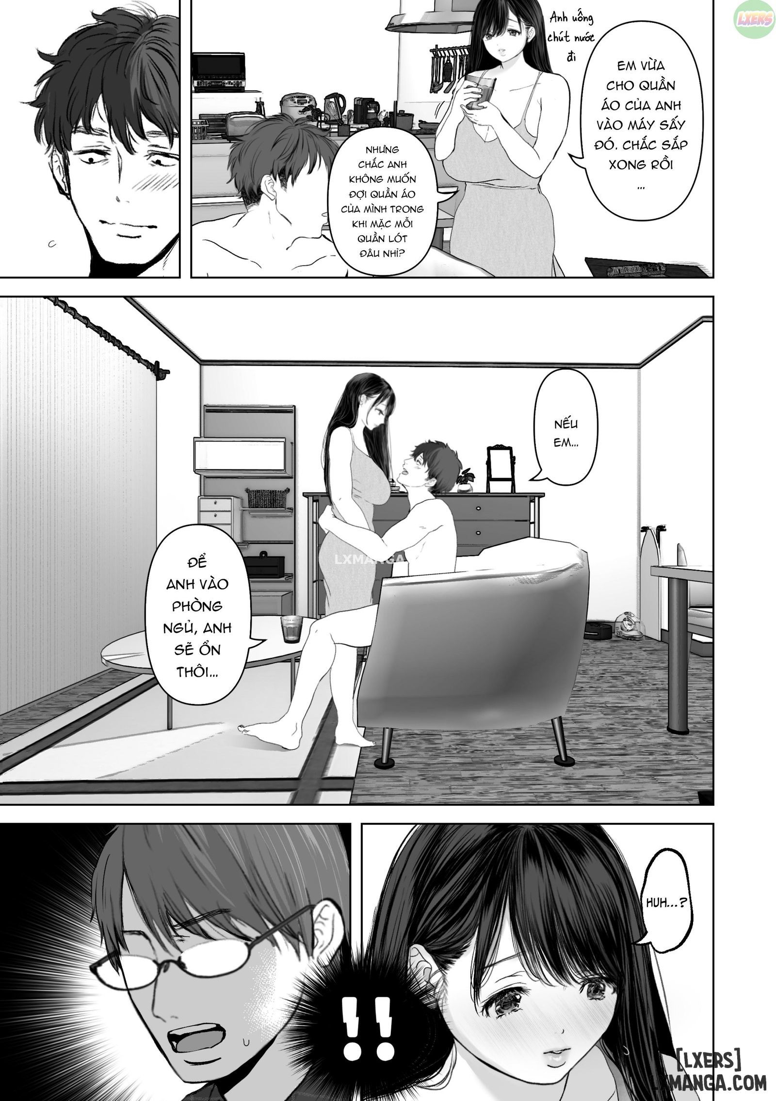 bat-cu-dieu-gi-vi-anh-chap-3-62 integer