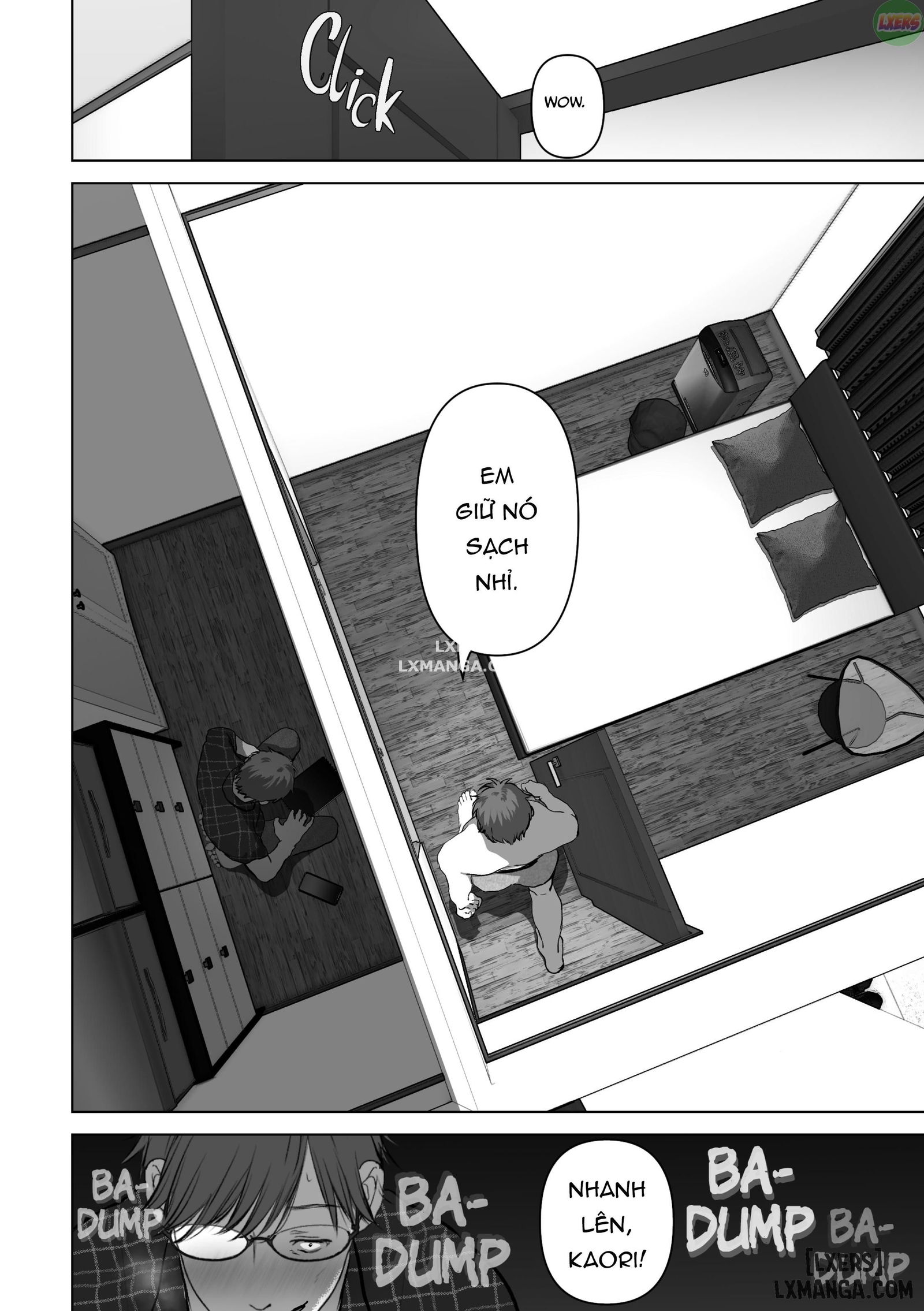 bat-cu-dieu-gi-vi-anh-chap-3-63 integer