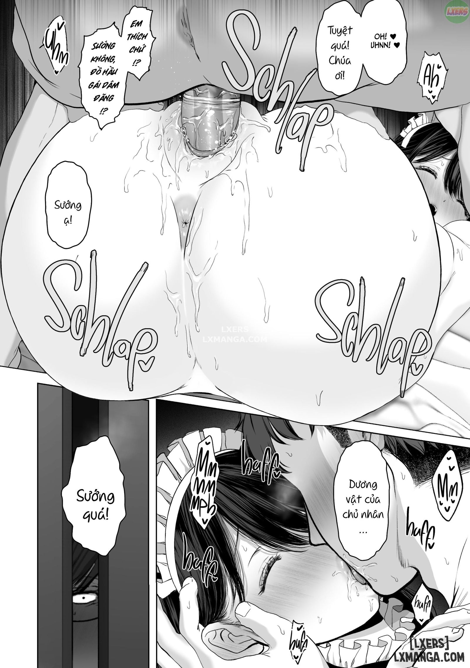 bat-cu-dieu-gi-vi-anh-chap-3-75 integer