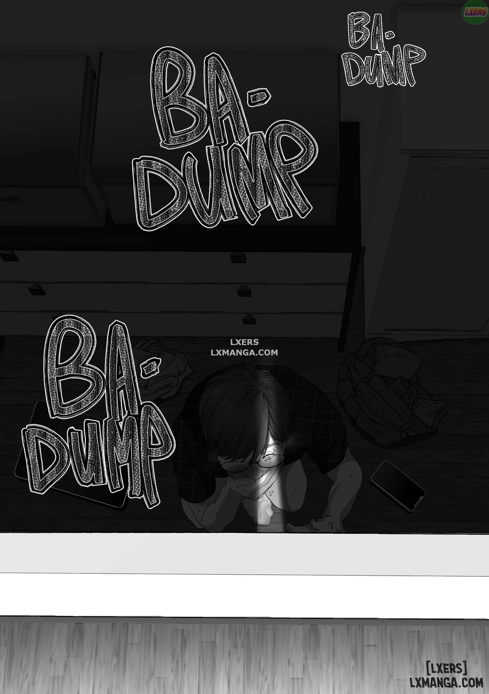 bat-cu-dieu-gi-vi-anh-chap-3-97 integer