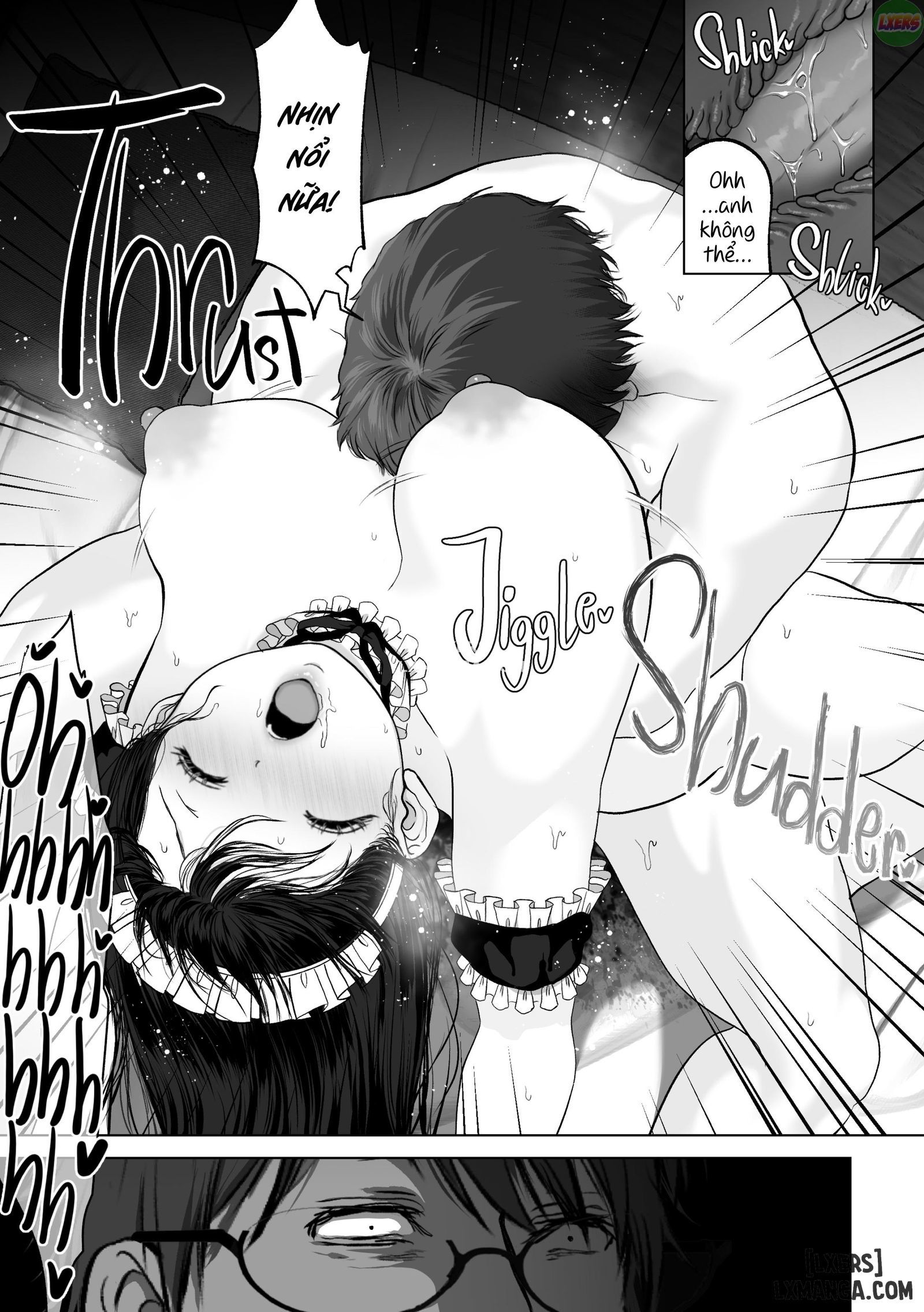 bat-cu-dieu-gi-vi-anh-chap-3-100 integer