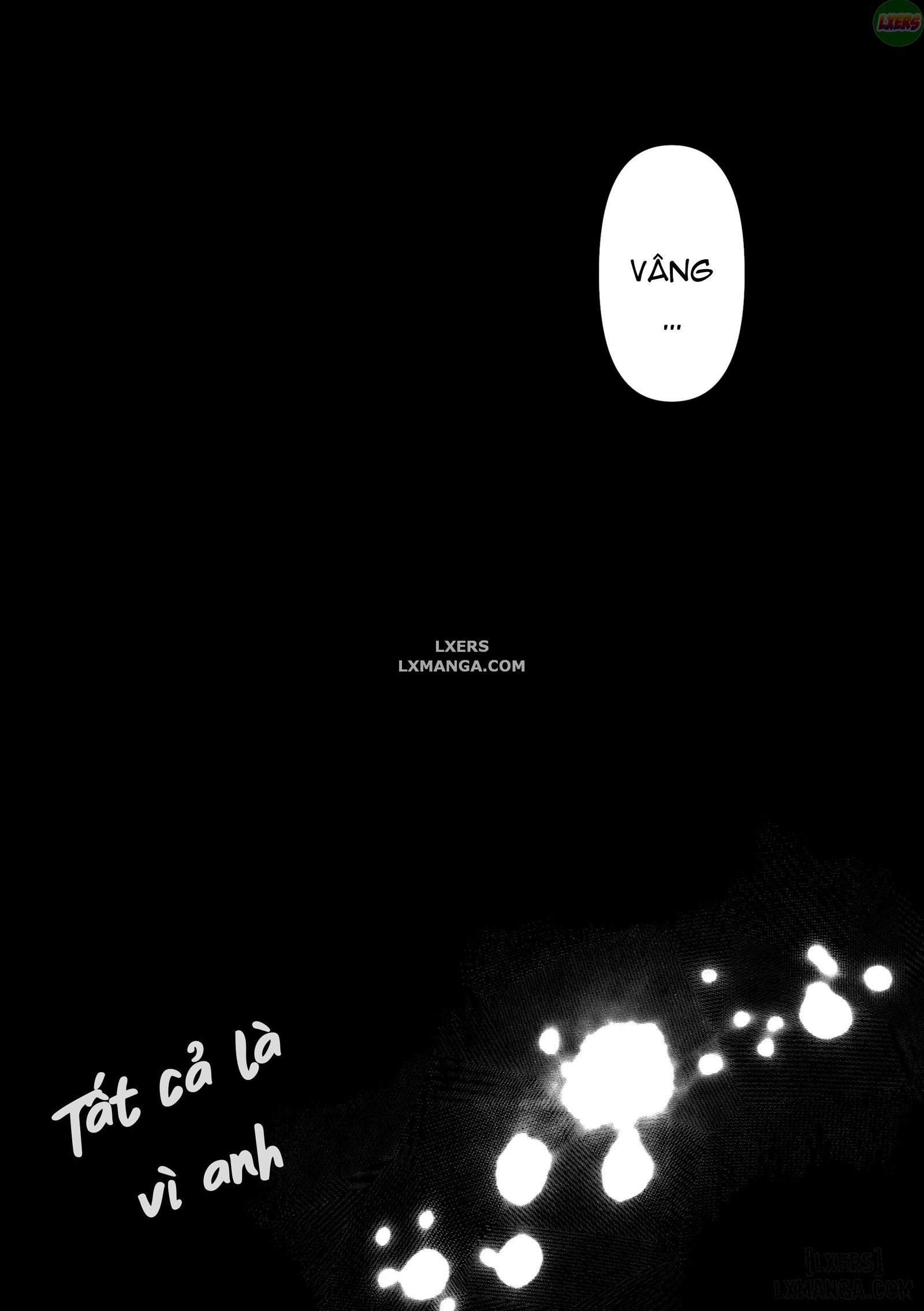 bat-cu-dieu-gi-vi-anh-chap-3-130 integer