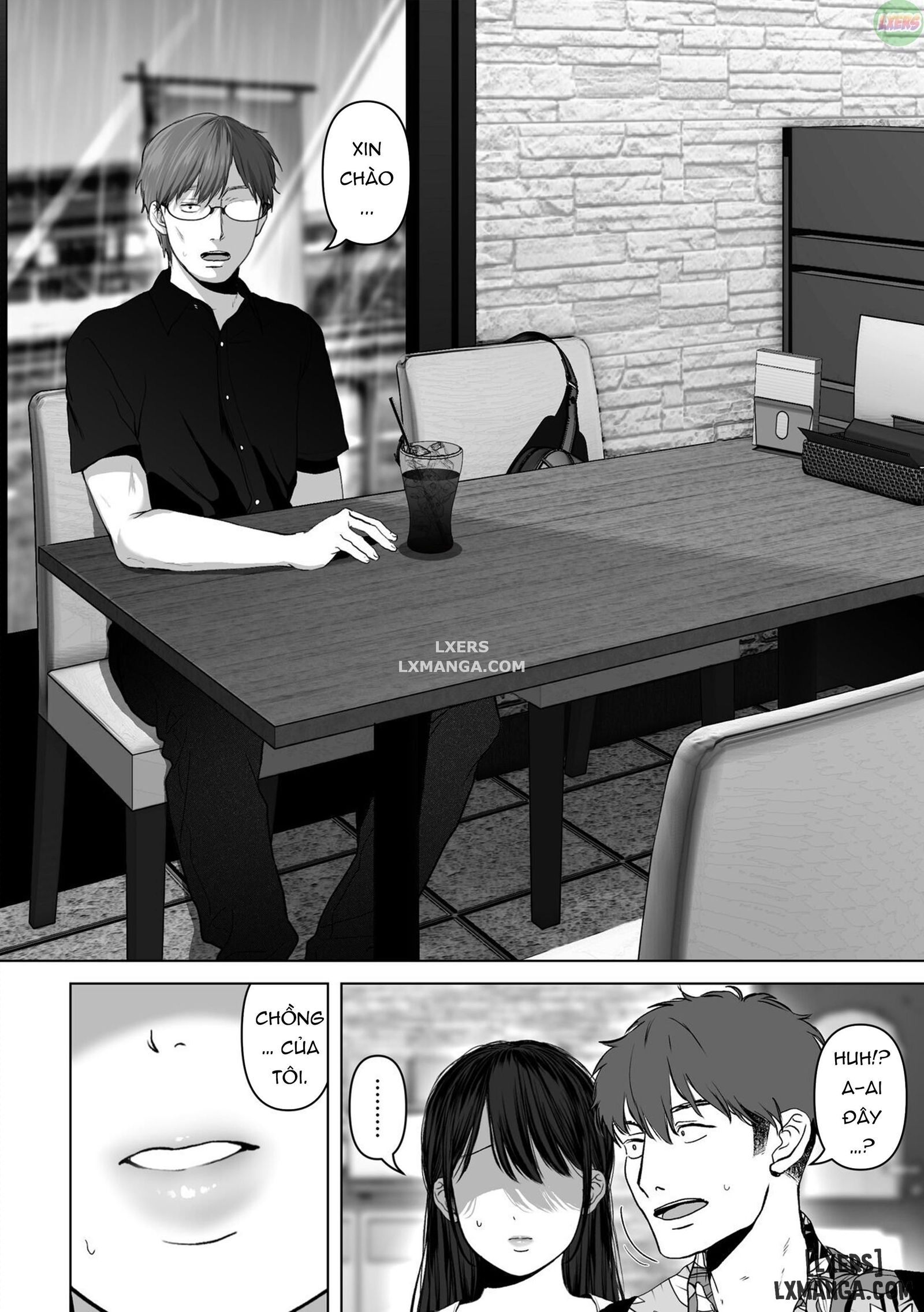 bat-cu-dieu-gi-vi-anh-chap-4-9 integer