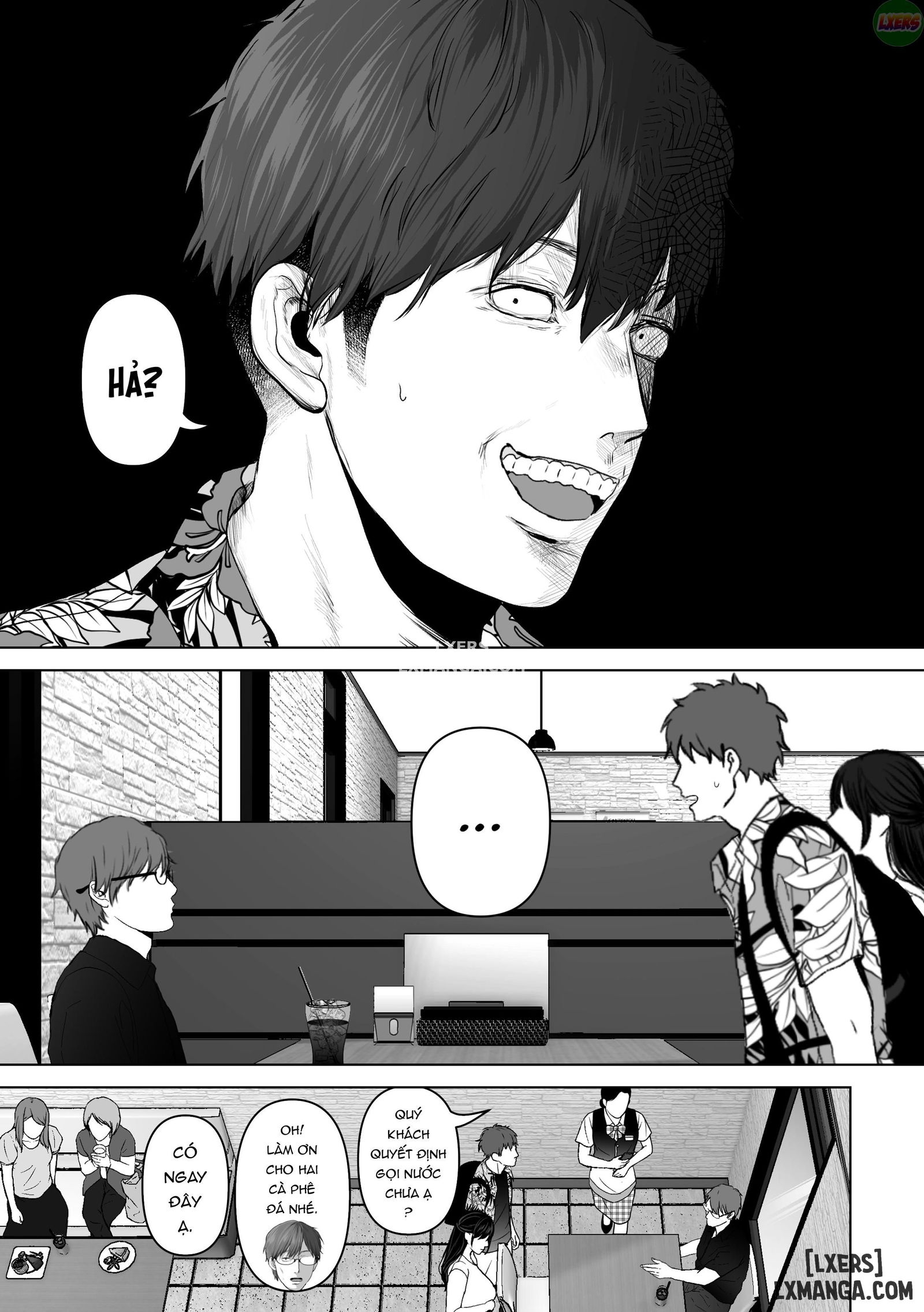 bat-cu-dieu-gi-vi-anh-chap-4-10 integer