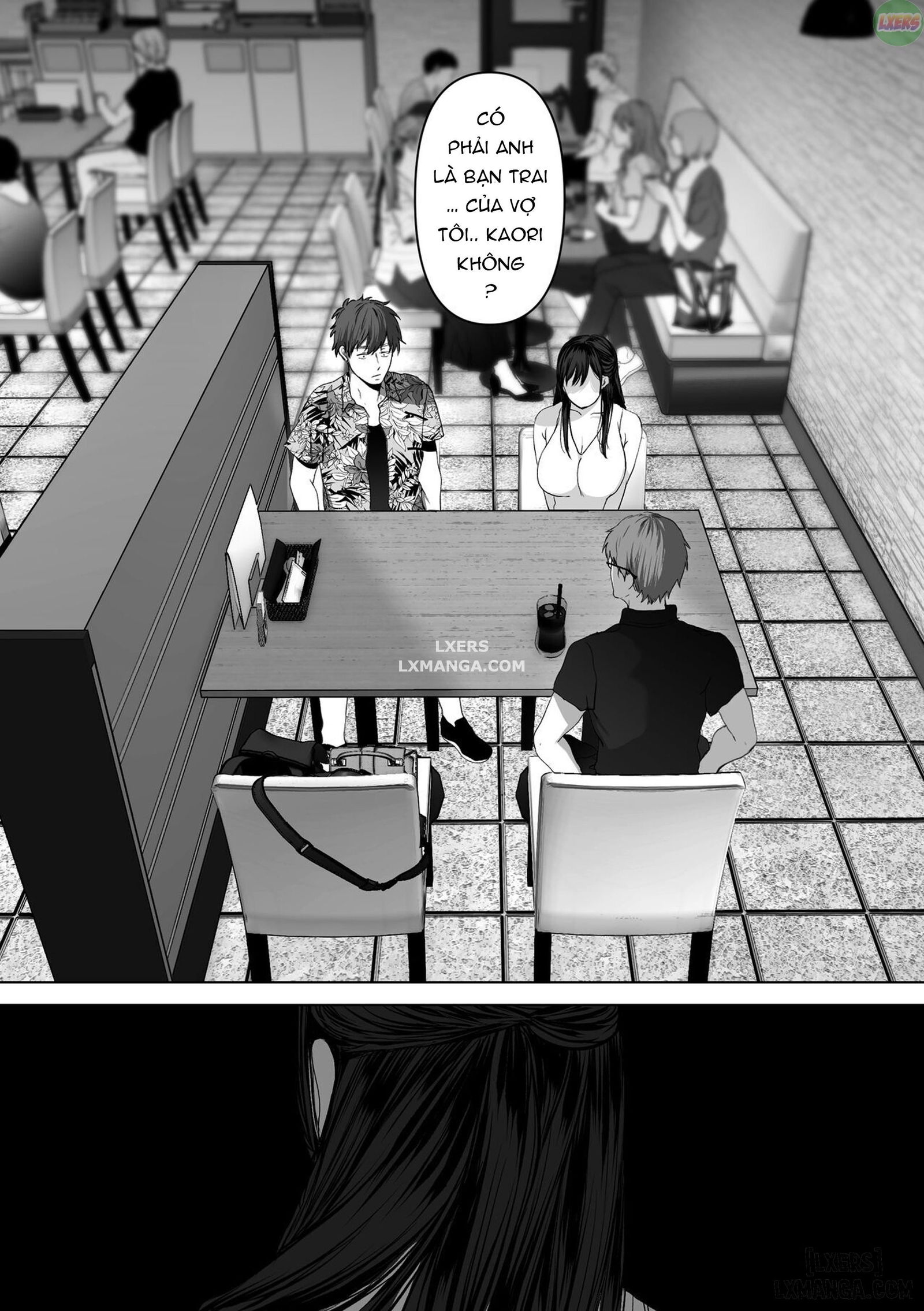 bat-cu-dieu-gi-vi-anh-chap-4-12 integer