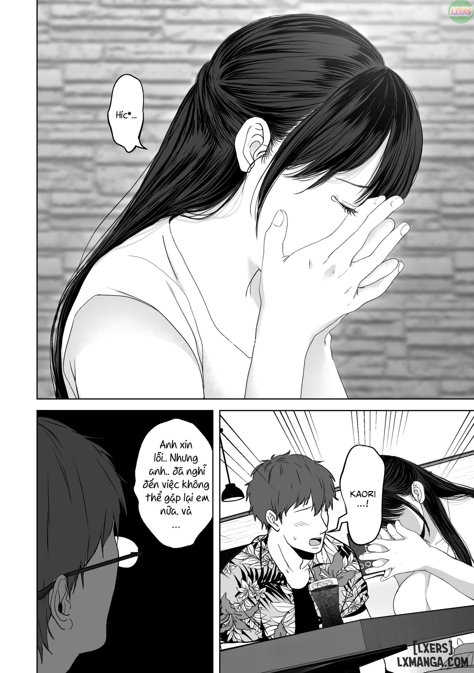 bat-cu-dieu-gi-vi-anh-chap-4-15 integer