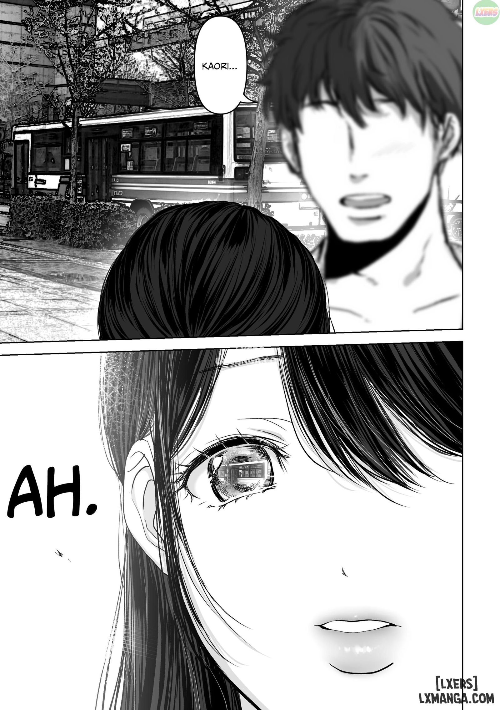 bat-cu-dieu-gi-vi-anh-chap-4-20 integer