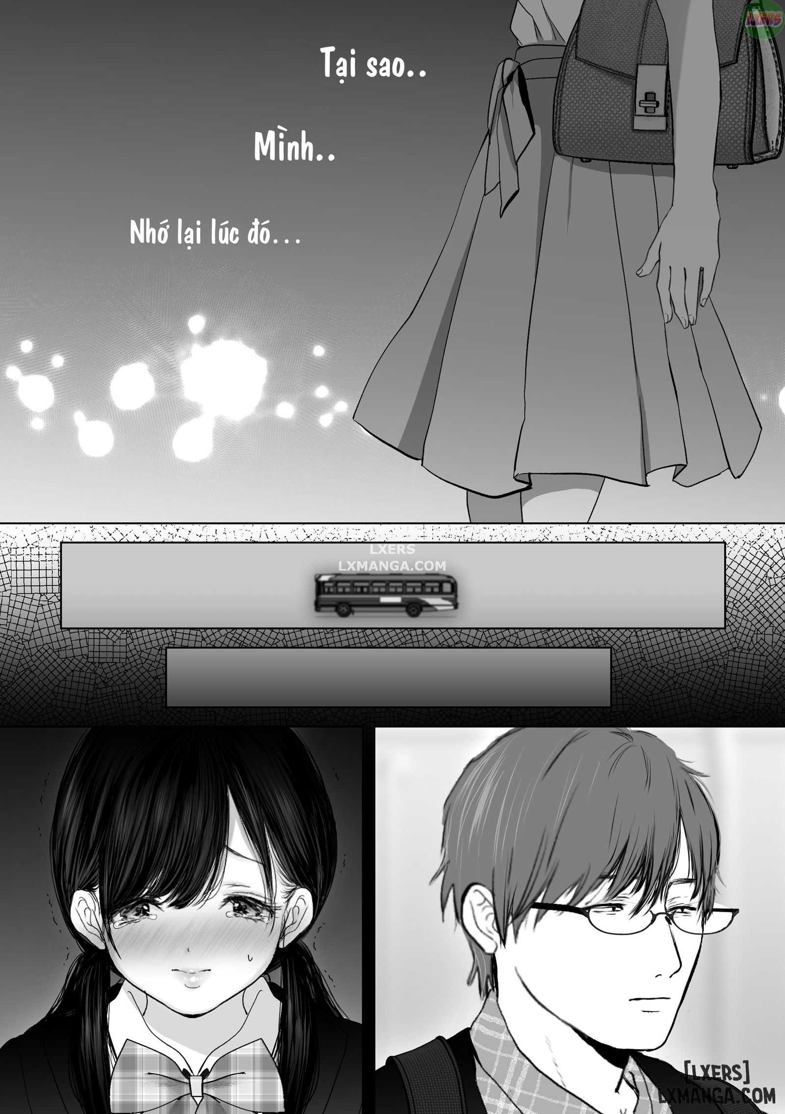 bat-cu-dieu-gi-vi-anh-chap-4-21 integer