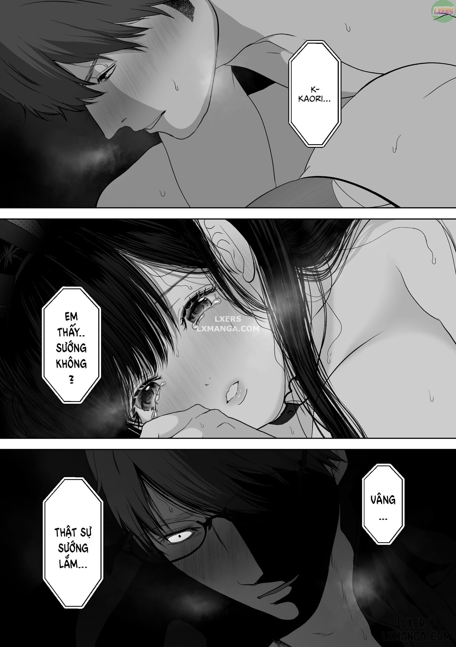 bat-cu-dieu-gi-vi-anh-chap-4-57 integer