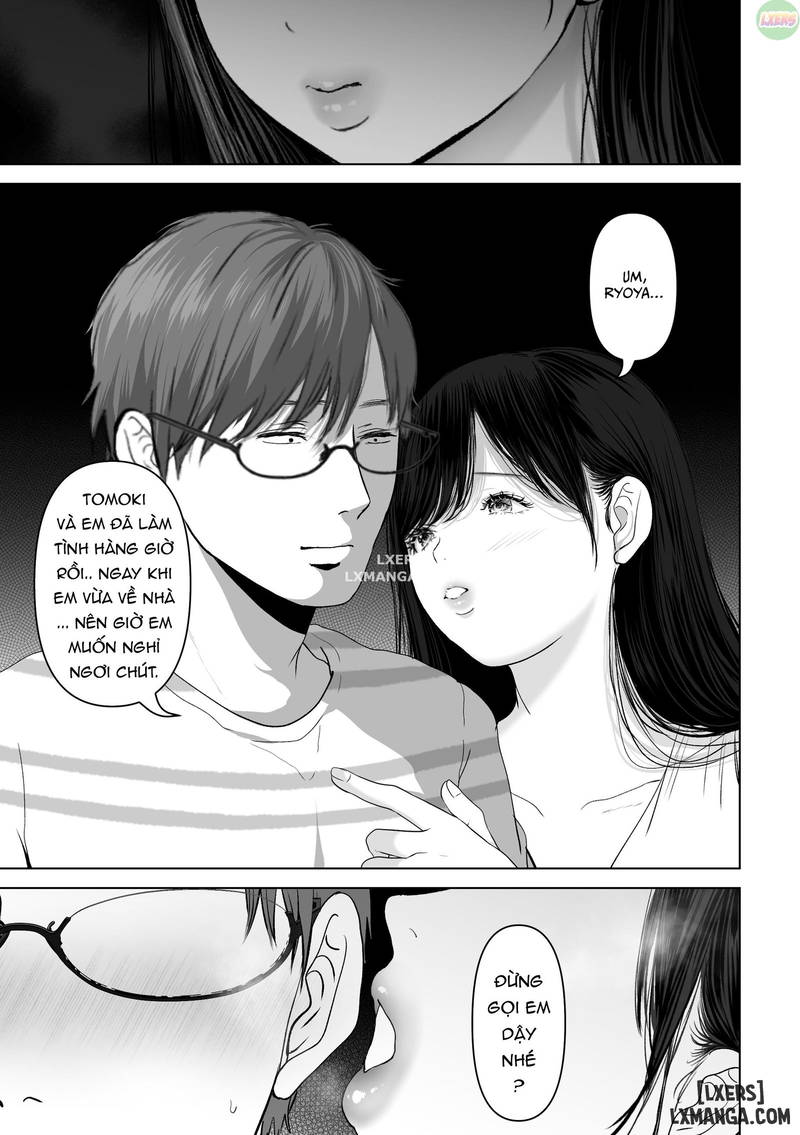 bat-cu-dieu-gi-vi-anh-chap-4-64 integer