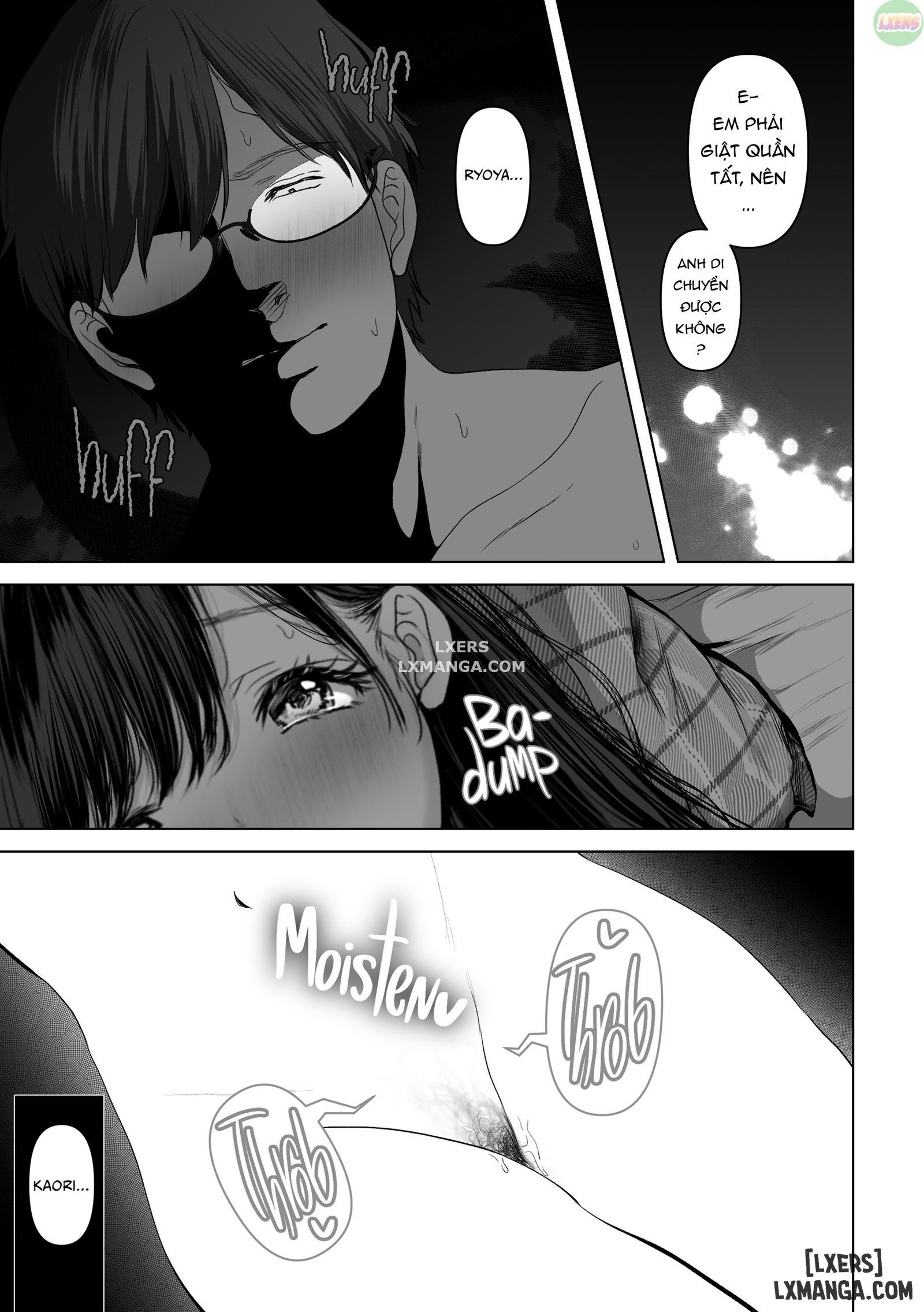 bat-cu-dieu-gi-vi-anh-chap-4-82 integer