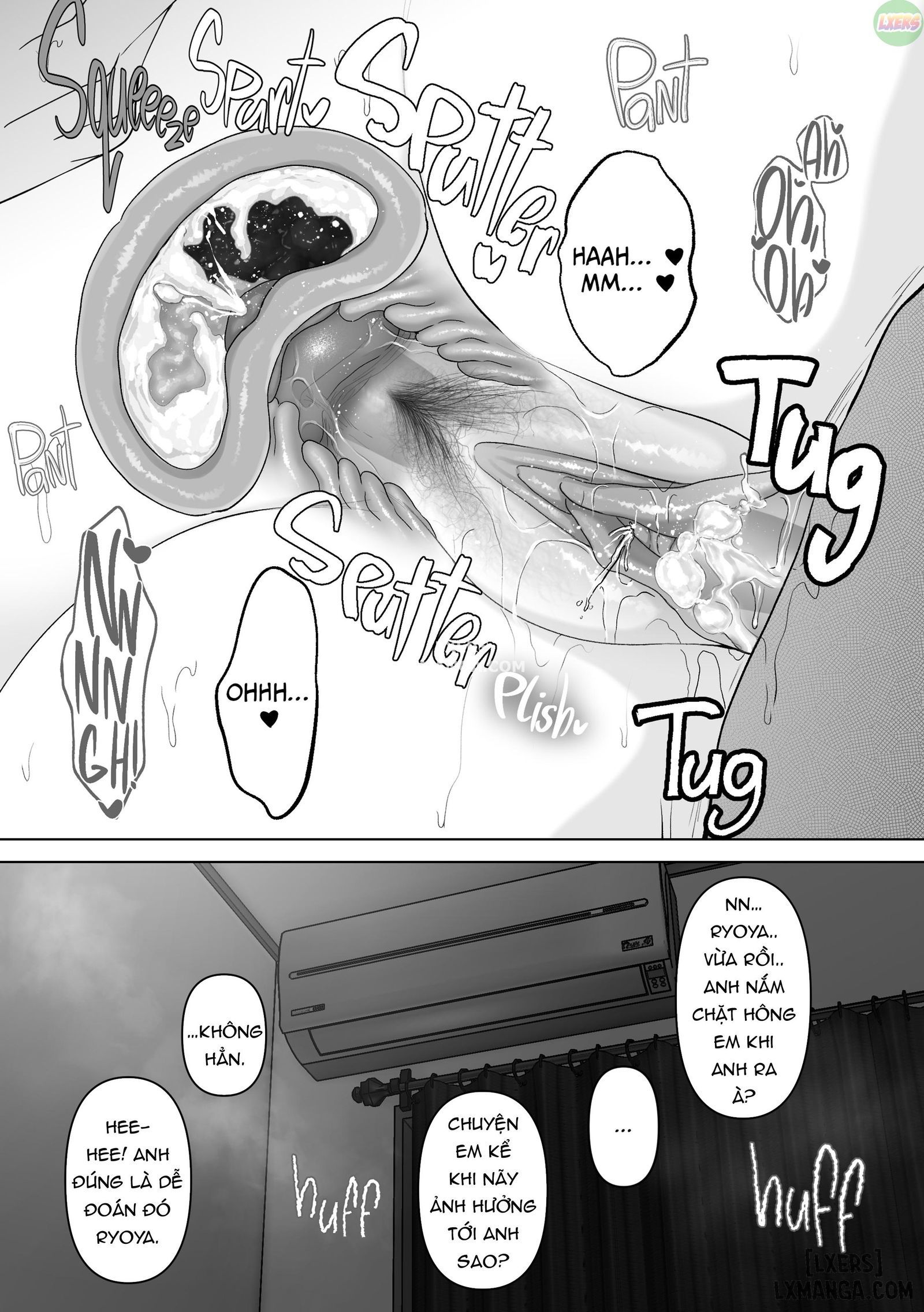 bat-cu-dieu-gi-vi-anh-chap-4-90 integer