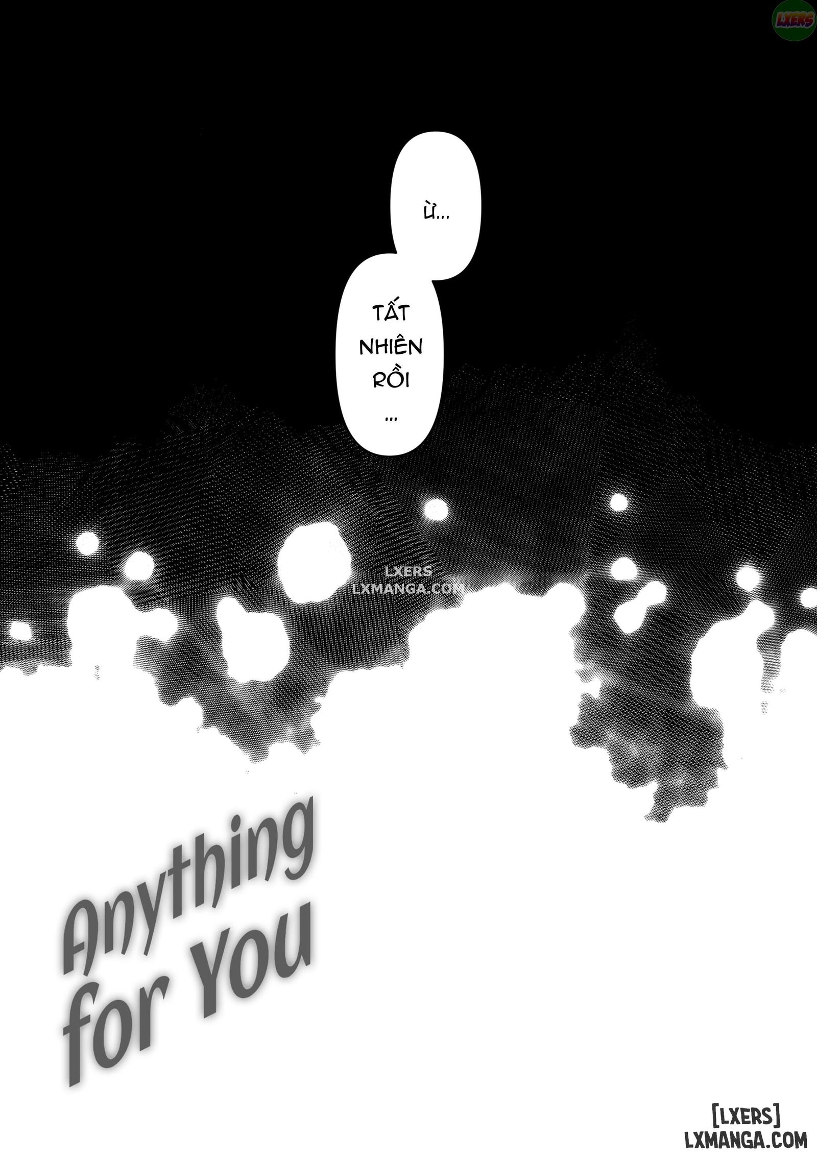 bat-cu-dieu-gi-vi-anh-chap-4-95 integer