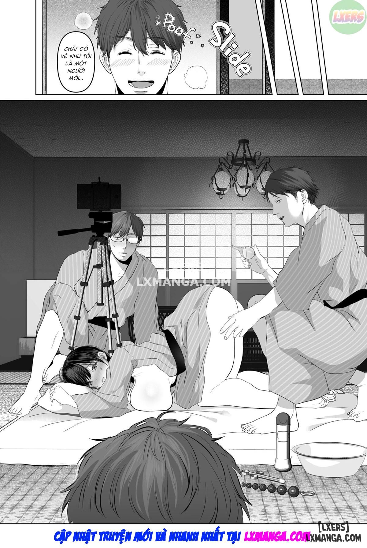 bat-cu-dieu-gi-vi-anh-chap-6-5 integer