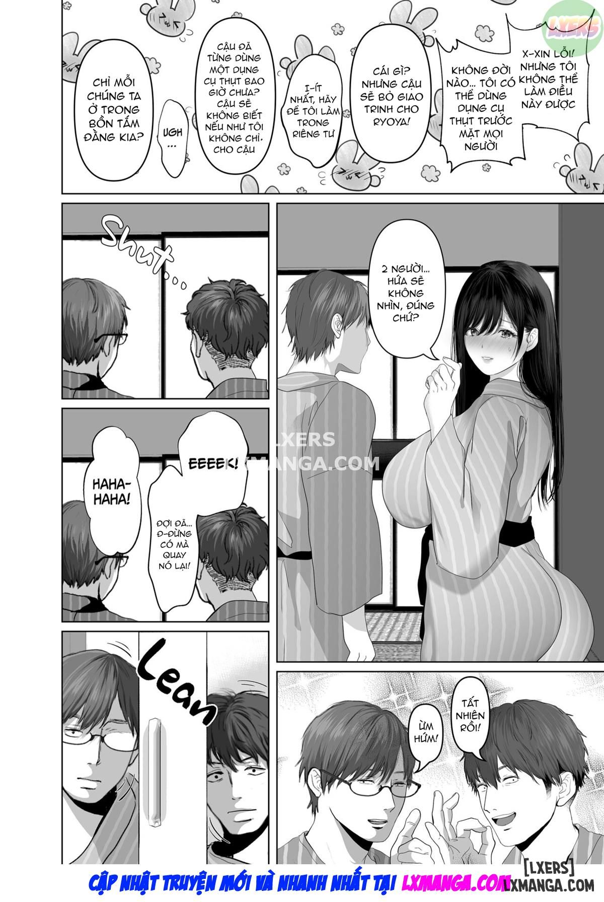 bat-cu-dieu-gi-vi-anh-chap-6-7 integer