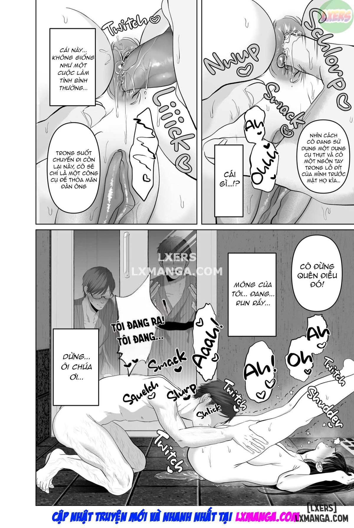 bat-cu-dieu-gi-vi-anh-chap-6-11 integer