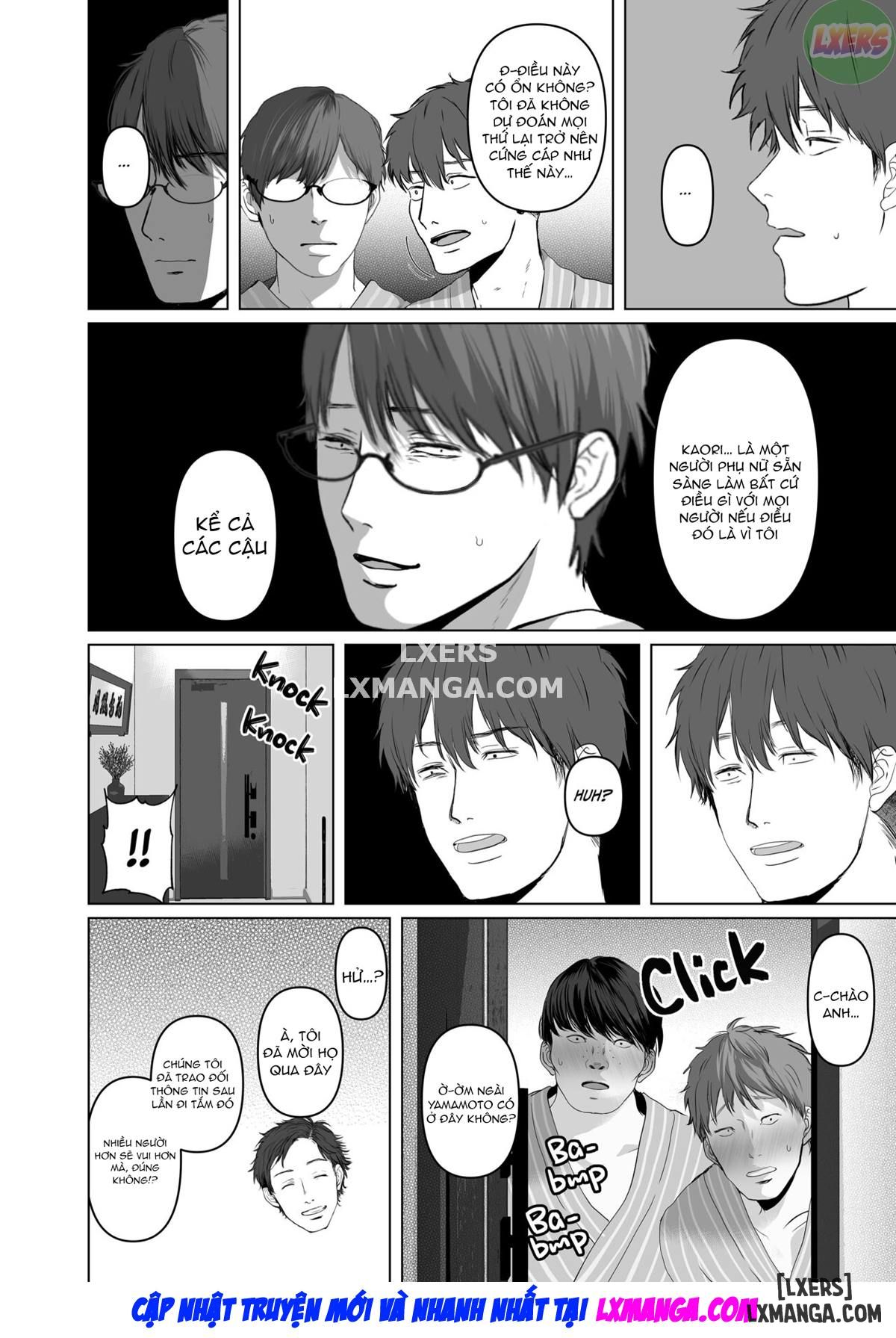 bat-cu-dieu-gi-vi-anh-chap-6-13 integer