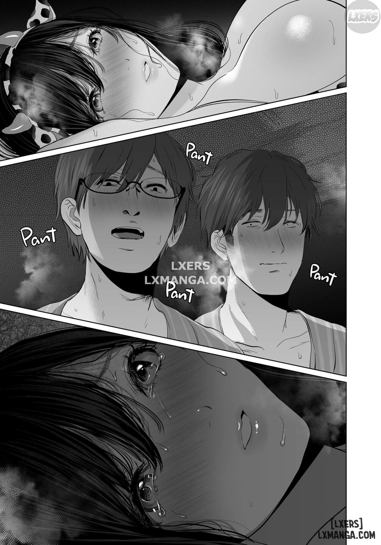 bat-cu-dieu-gi-vi-anh-chap-6-20 integer