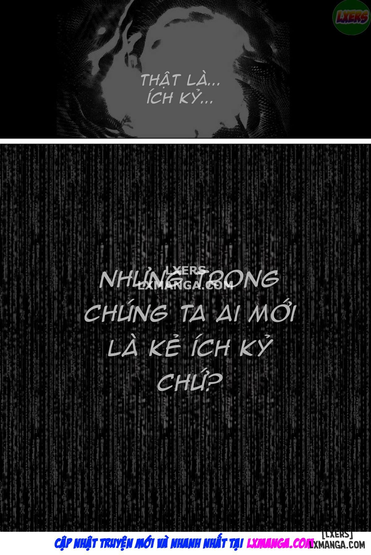 bat-cu-dieu-gi-vi-anh-chap-6-22 integer