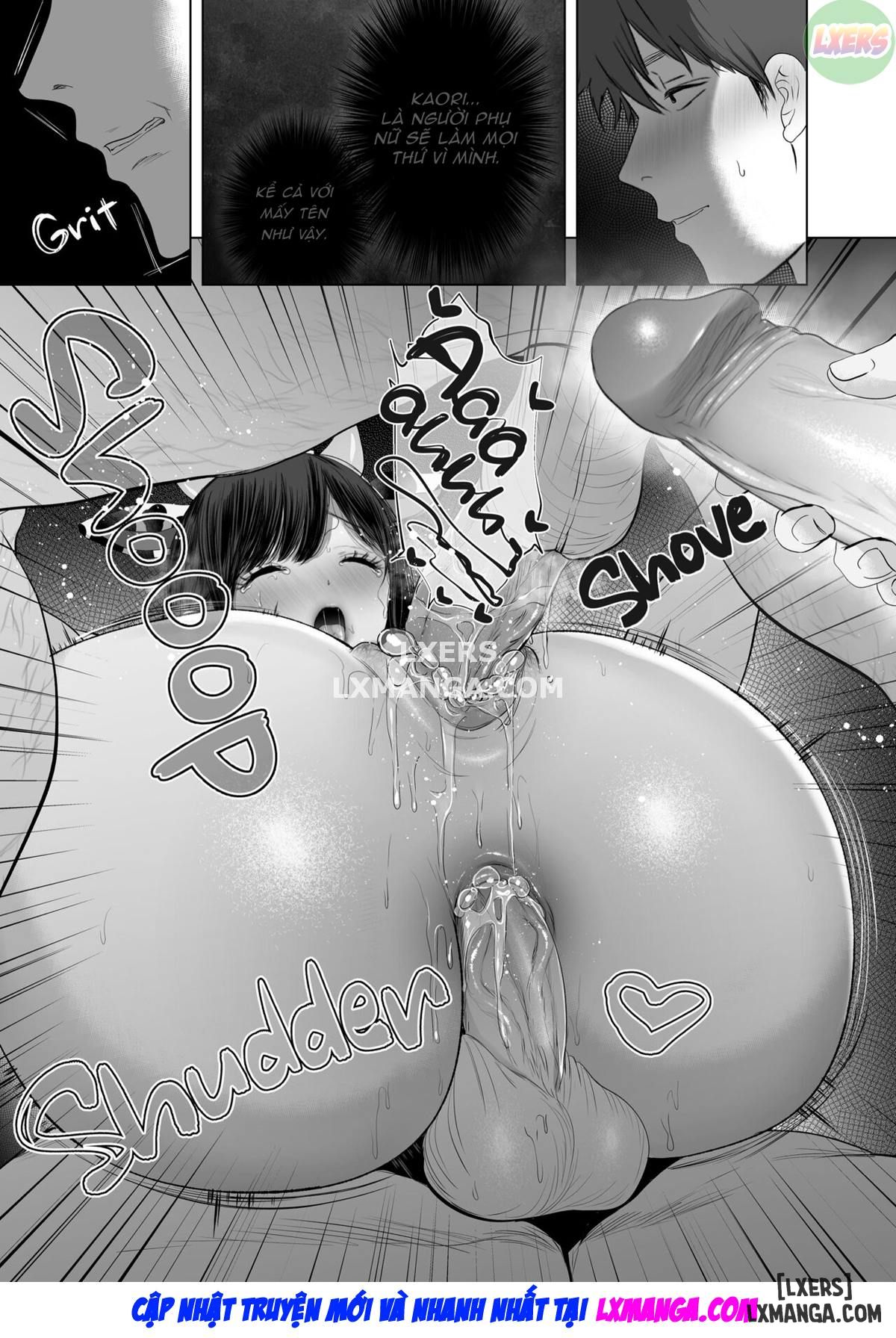 bat-cu-dieu-gi-vi-anh-chap-6-24 integer