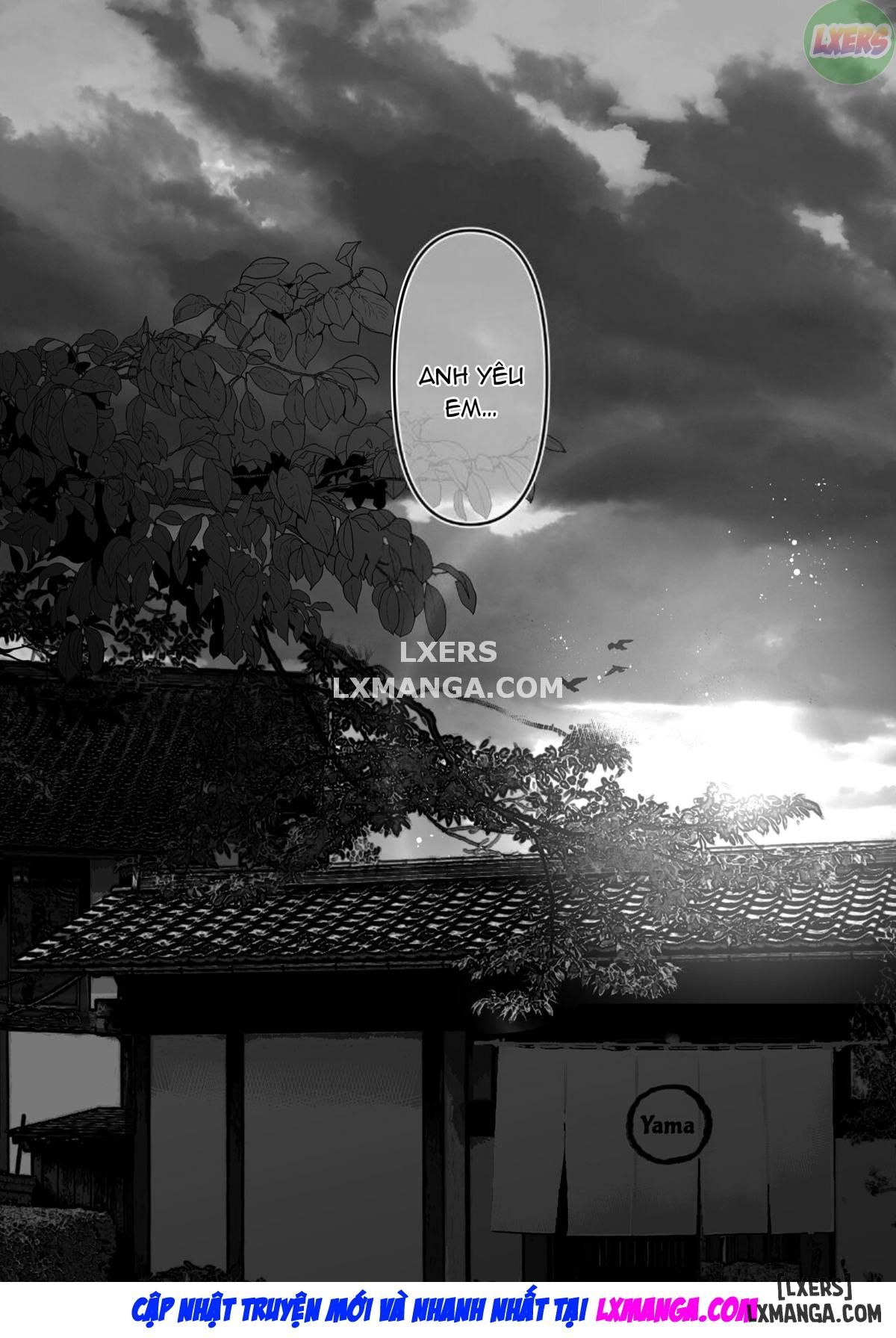 bat-cu-dieu-gi-vi-anh-chap-6-66 integer