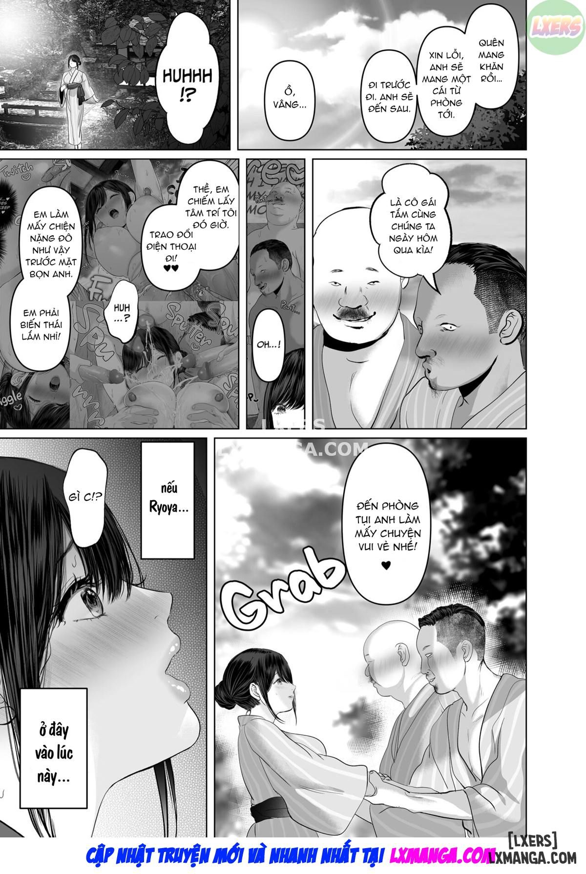 bat-cu-dieu-gi-vi-anh-chap-6-68 integer