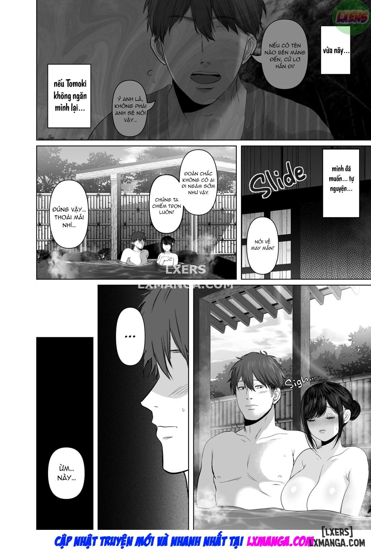 bat-cu-dieu-gi-vi-anh-chap-6-72 integer