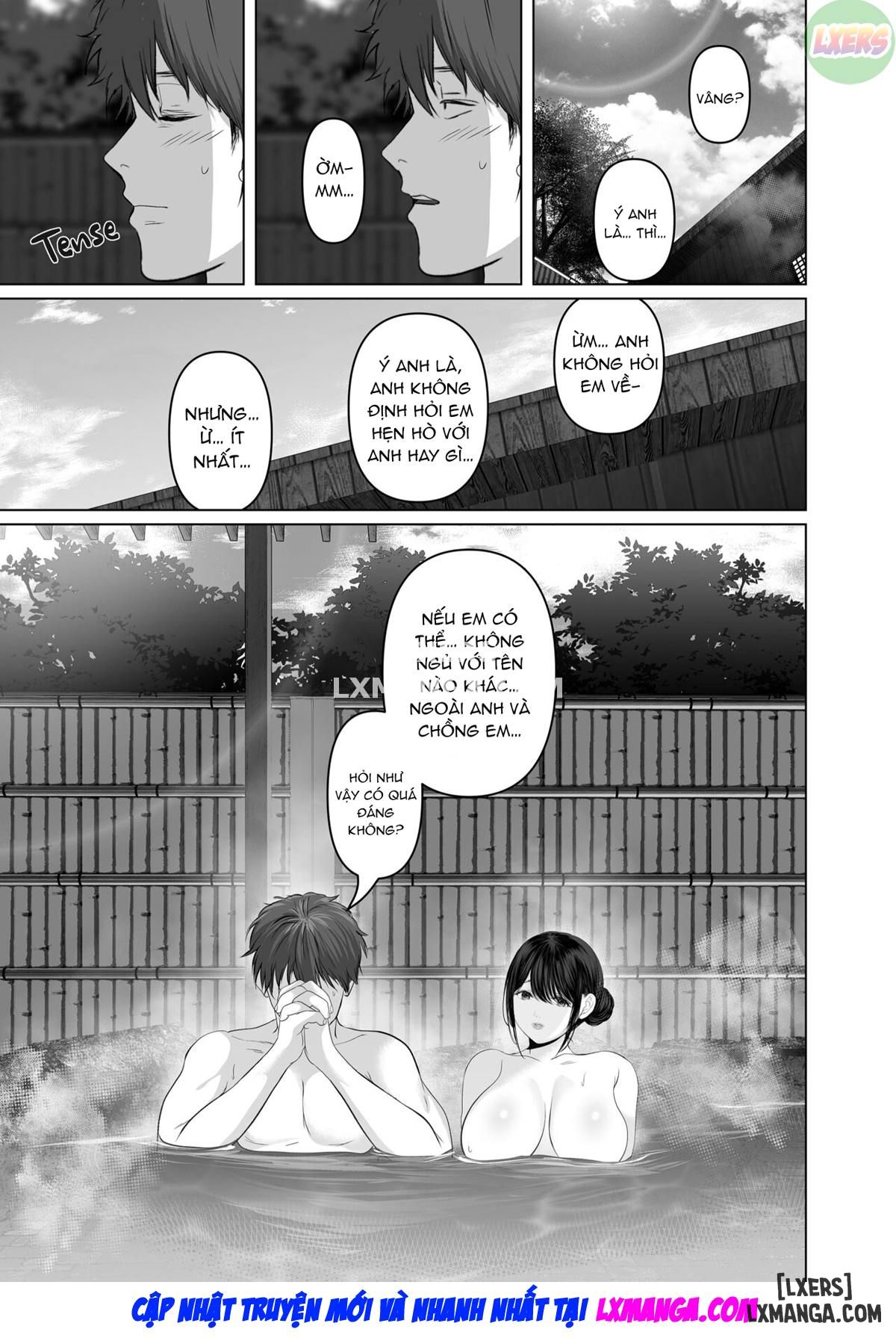 bat-cu-dieu-gi-vi-anh-chap-6-73 integer