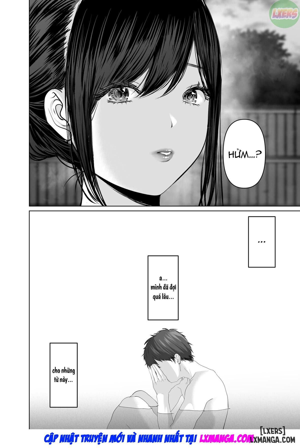 bat-cu-dieu-gi-vi-anh-chap-6-74 integer