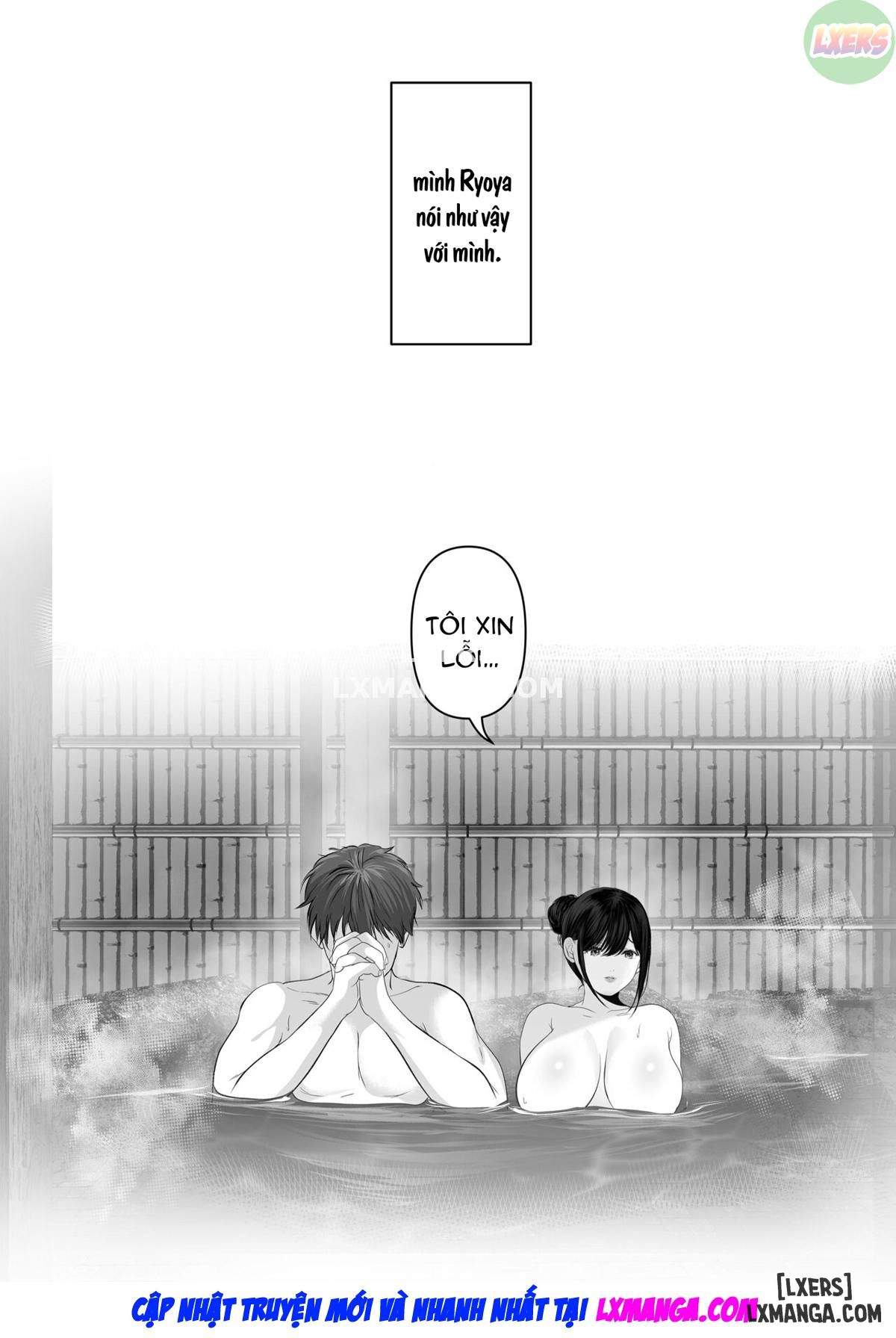 bat-cu-dieu-gi-vi-anh-chap-6-75 integer