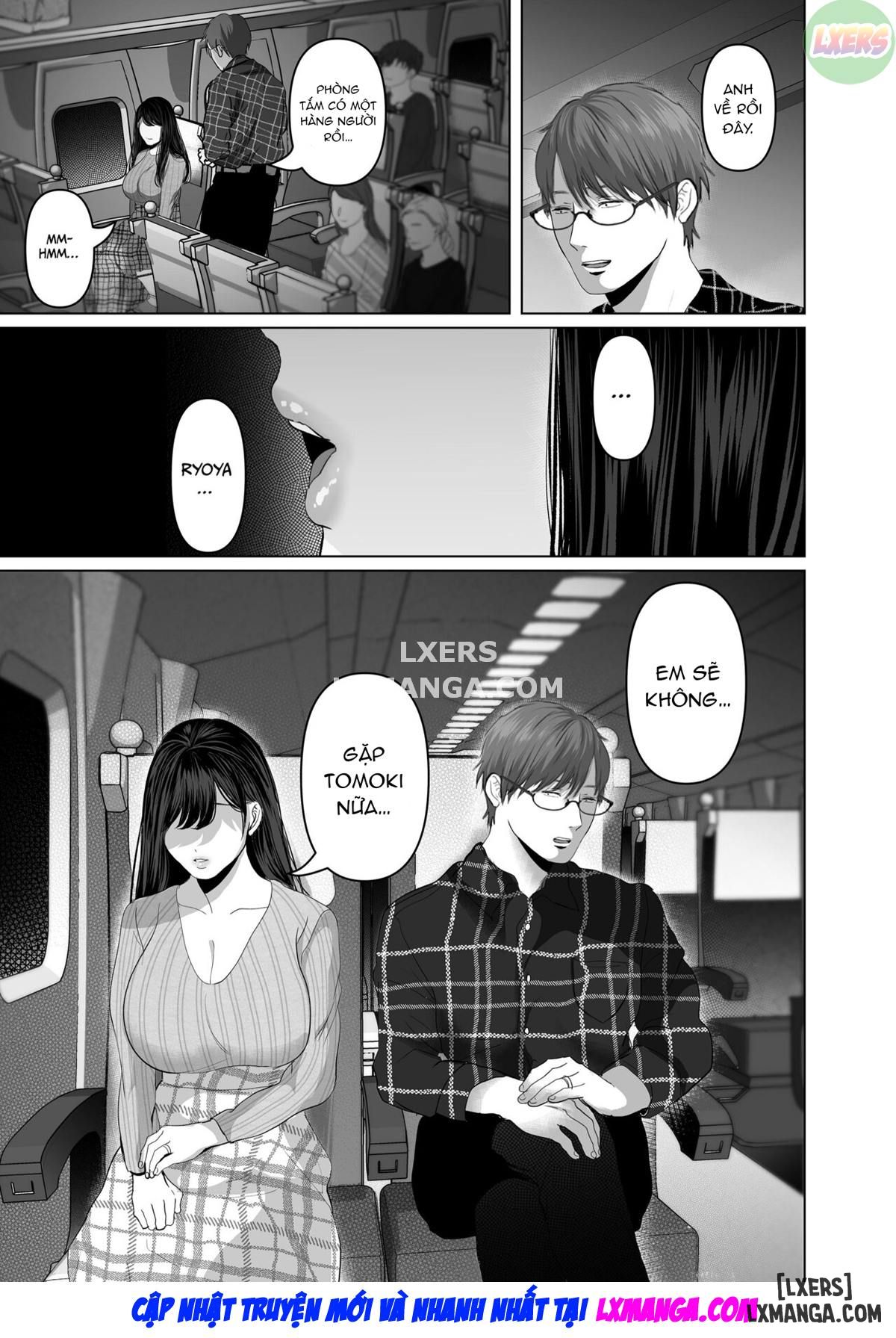 bat-cu-dieu-gi-vi-anh-chap-6-79 integer