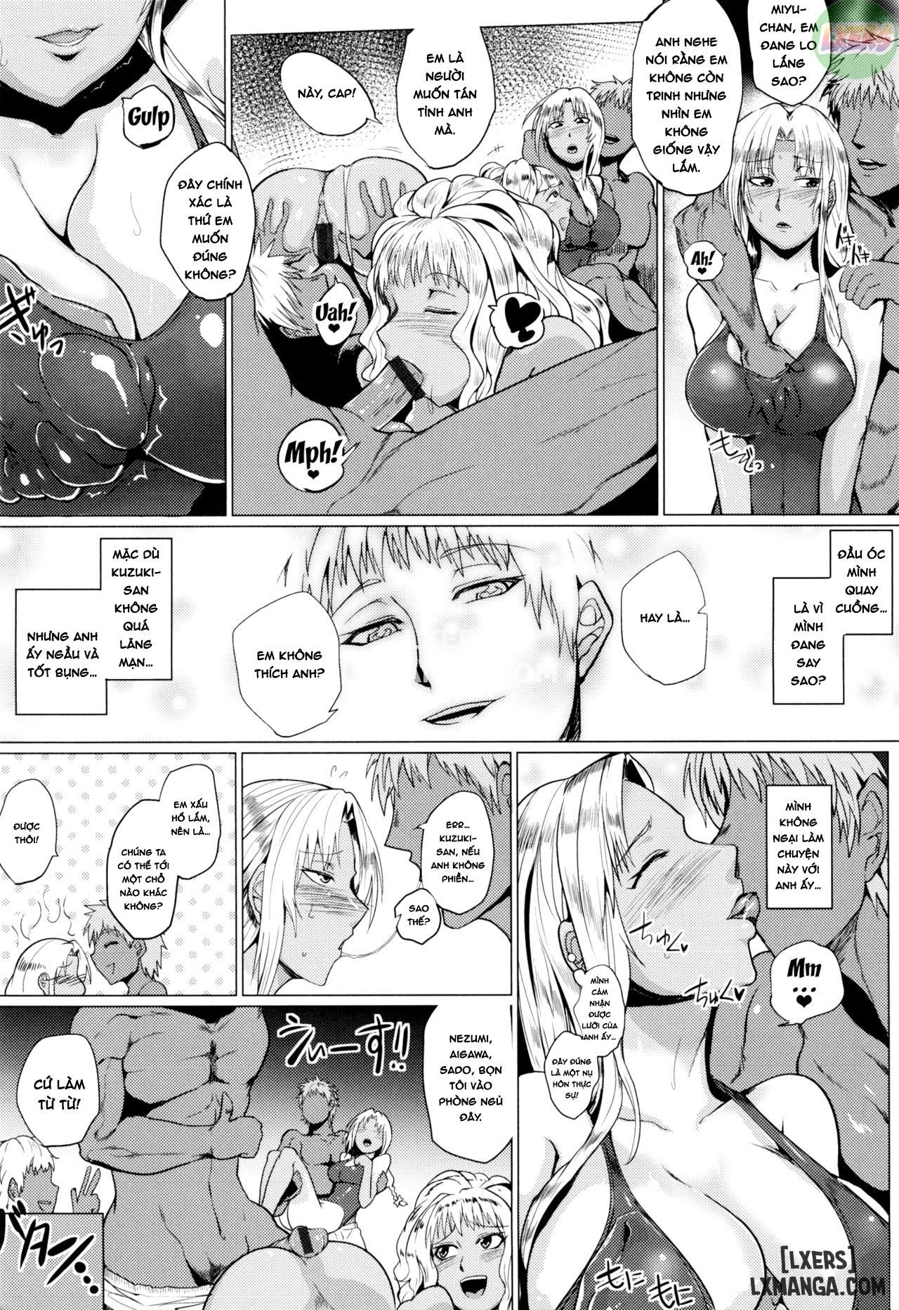 a-shameful-revolt-chap-1-16 integer