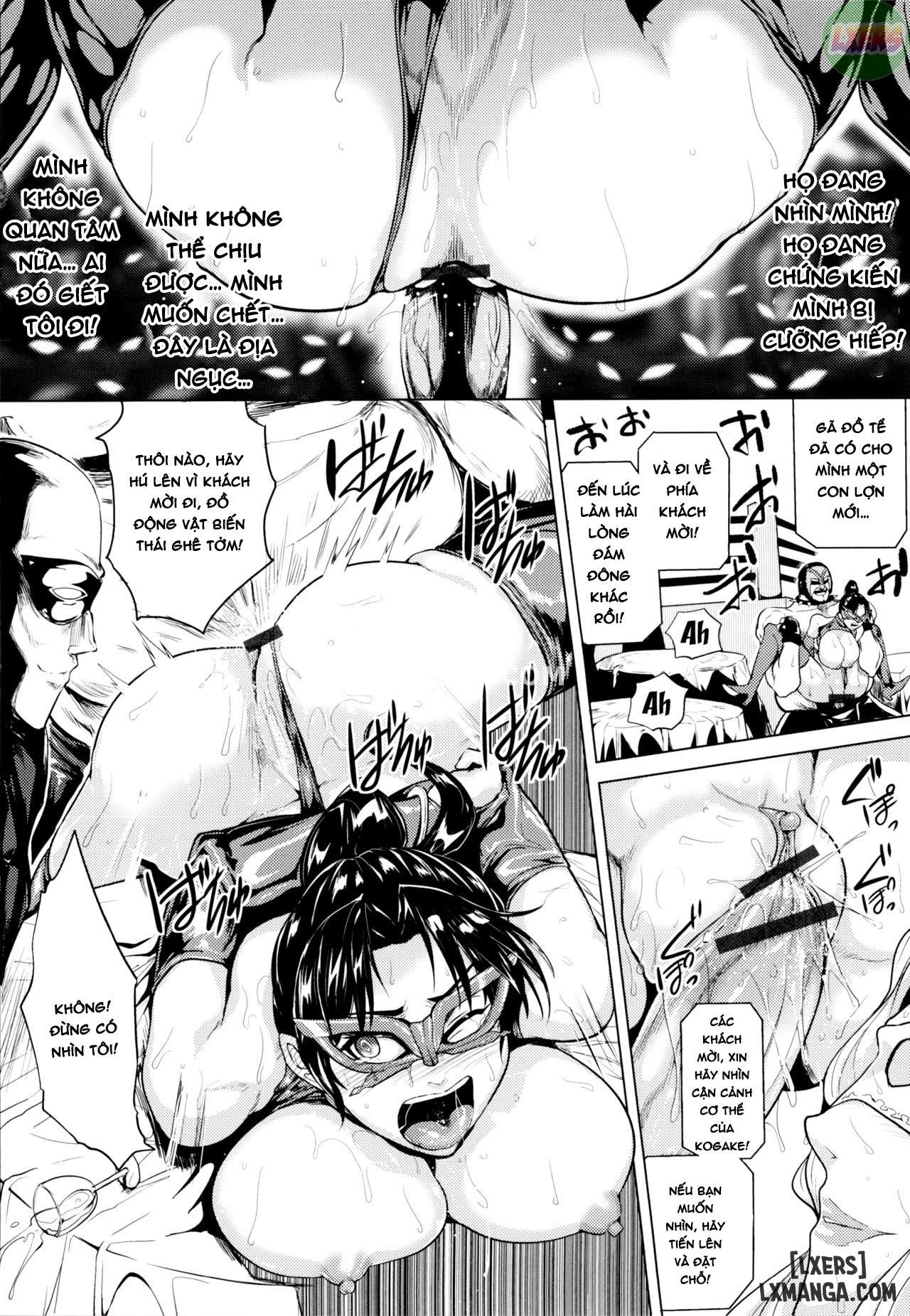 a-shameful-revolt-chap-2-18 integer