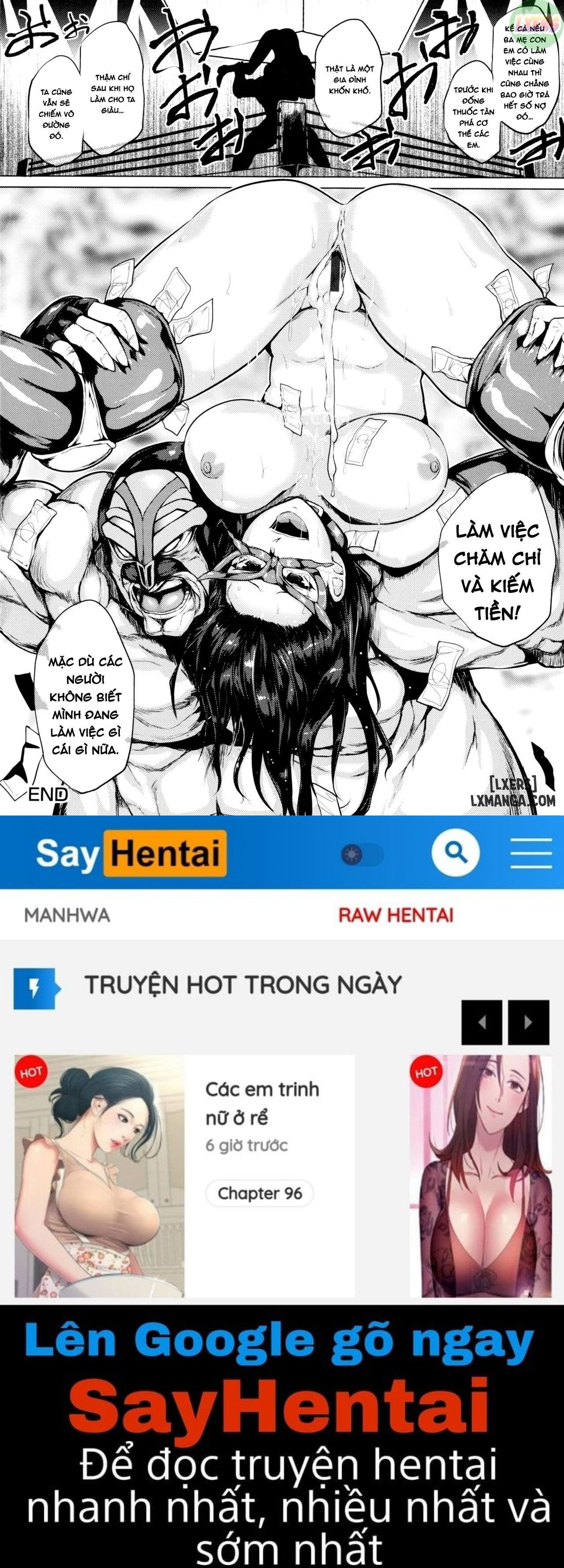 a-shameful-revolt-chap-2-24 integer