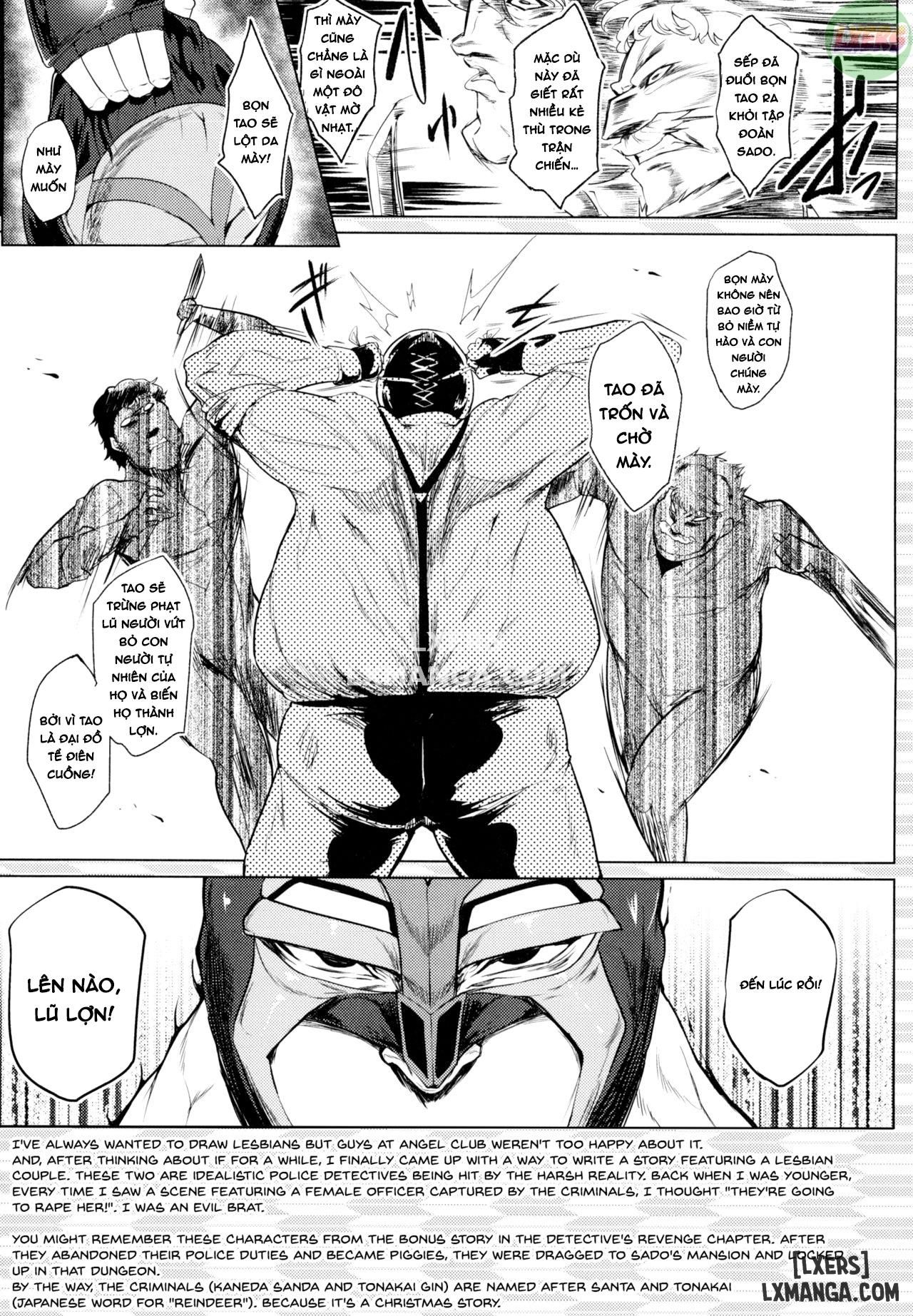 a-shameful-revolt-chap-6-4 integer