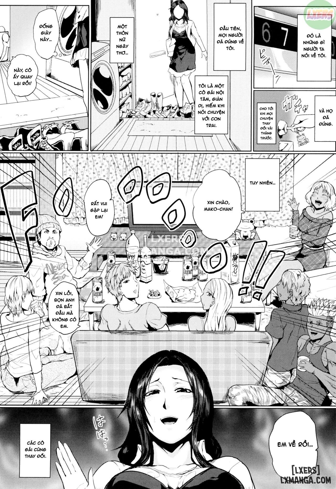 a-shameful-revolt-chap-6-6 integer