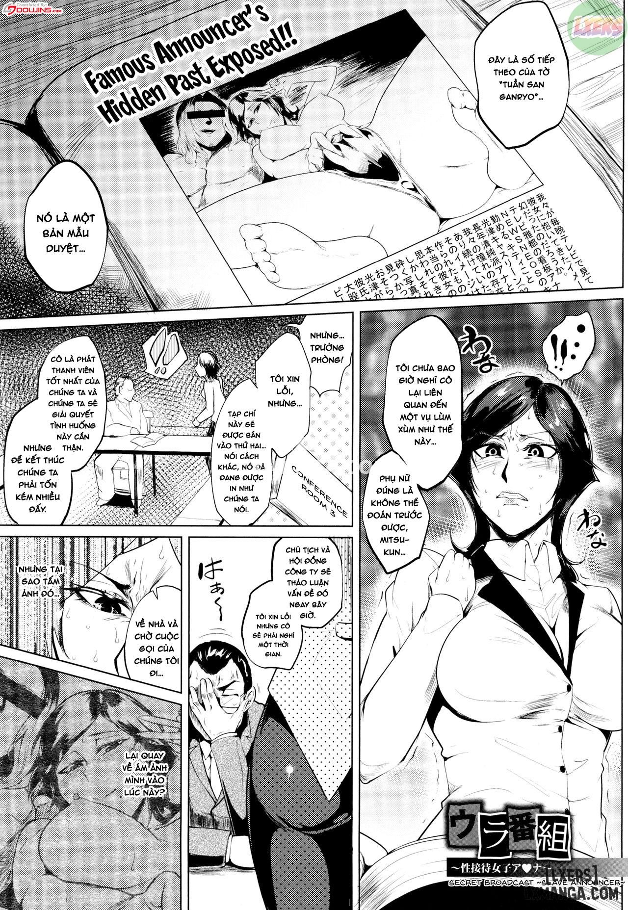 a-shameful-revolt-chap-7-5 integer