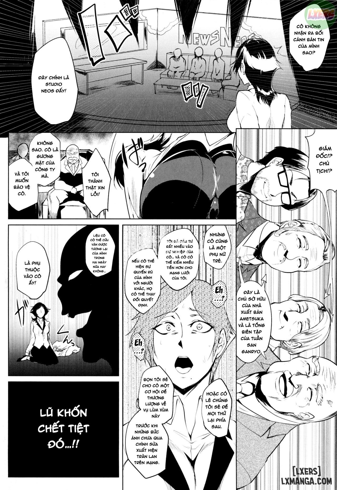 a-shameful-revolt-chap-7-9 integer
