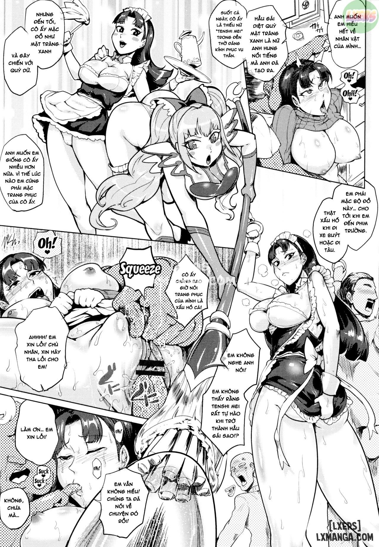 a-shameful-revolt-chap-8-9 integer