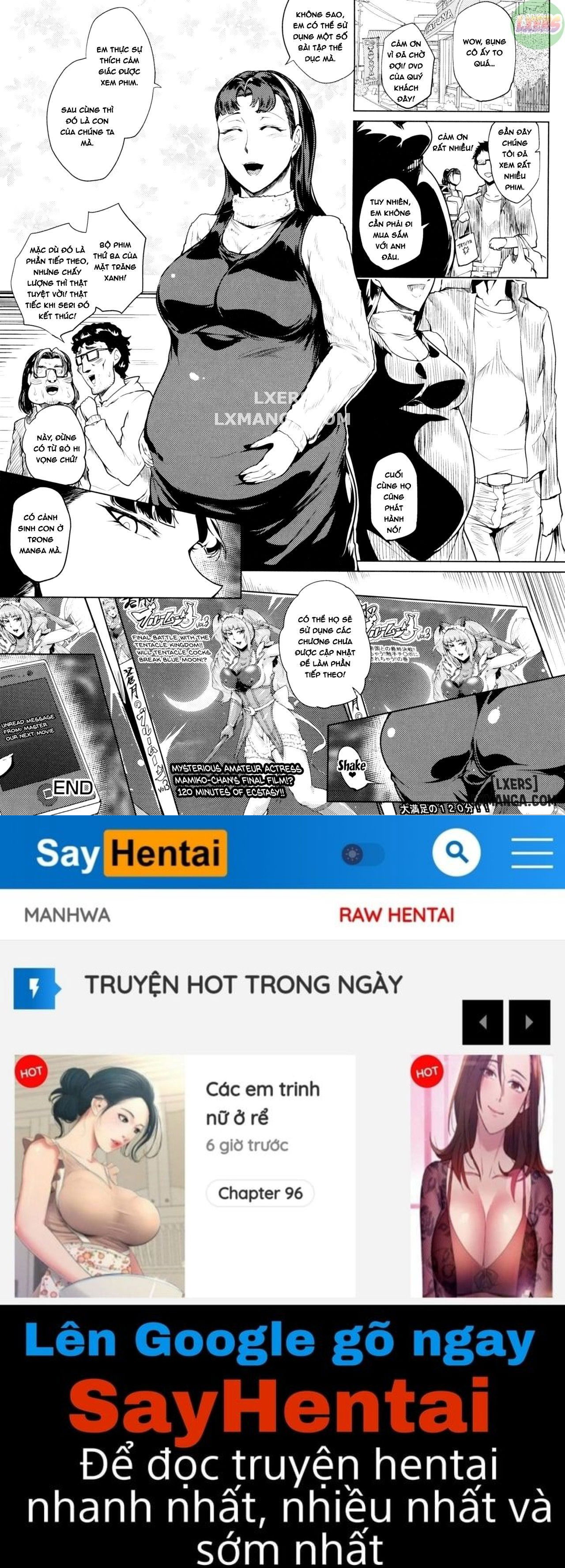 a-shameful-revolt-chap-8-24 integer