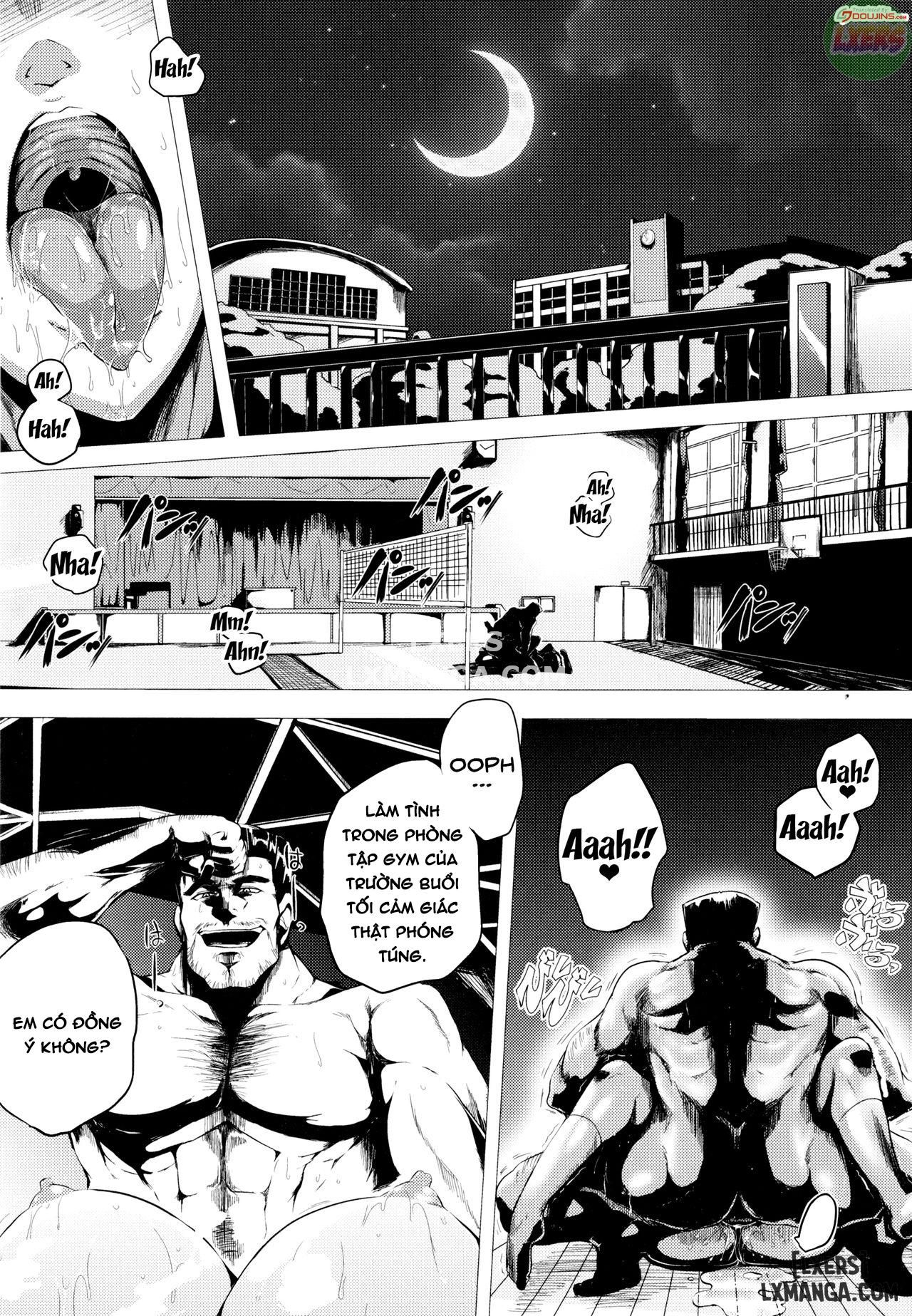 a-shameful-revolt-chap-9-5 integer