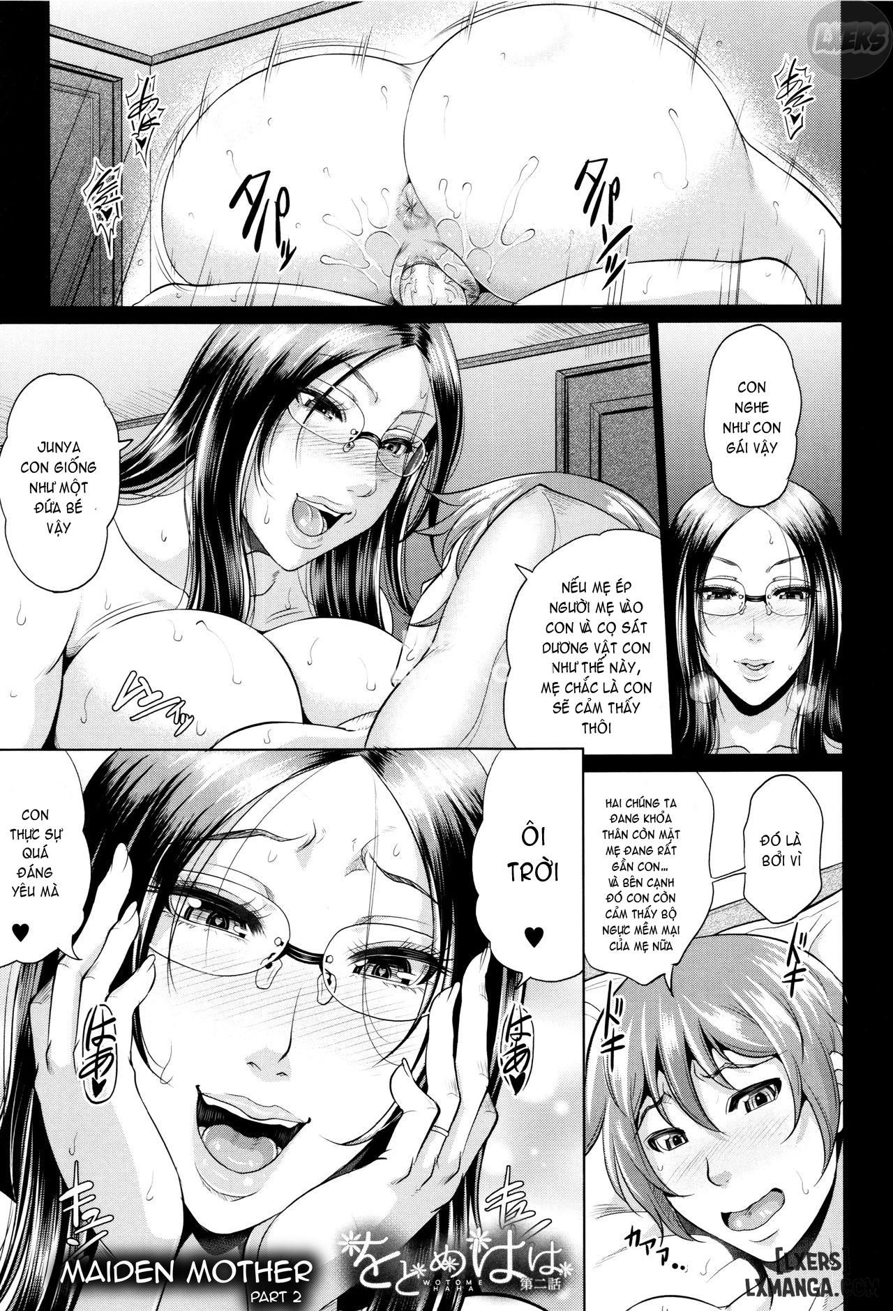 maiden-mother-chap-2-3 integer