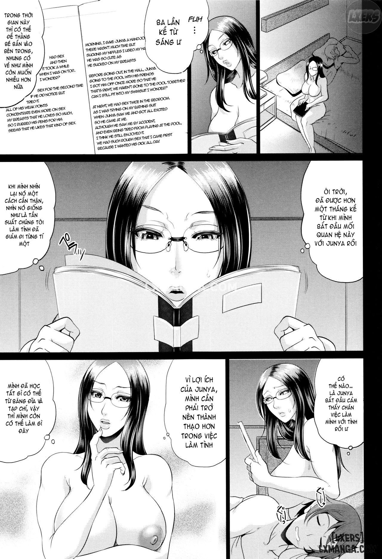 maiden-mother-chap-2-5 integer