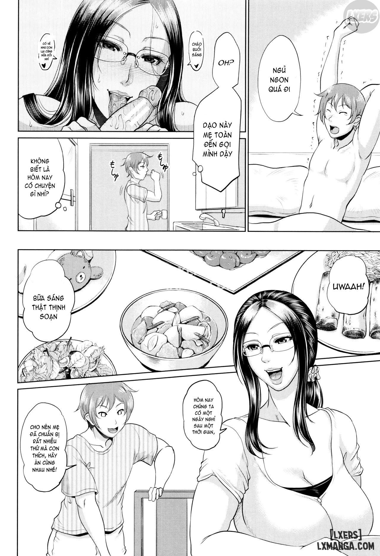 maiden-mother-chap-2-6 integer